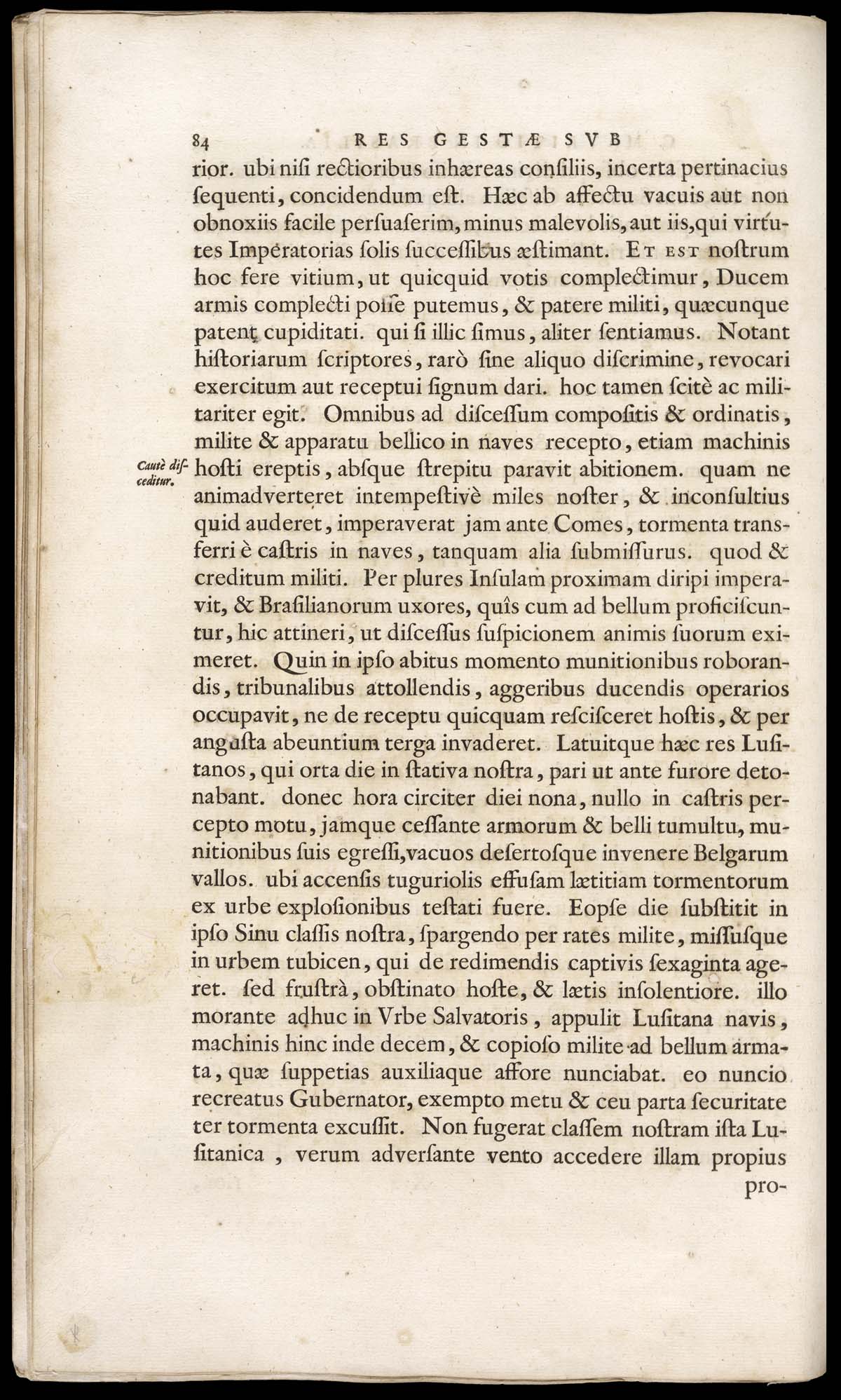 or1024869_081v