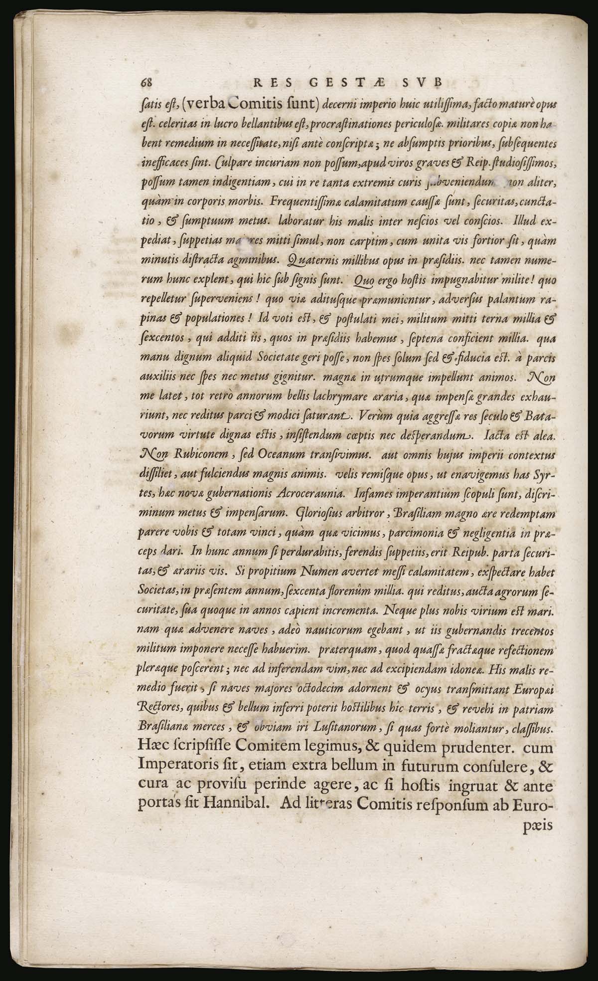 or1024869_082v