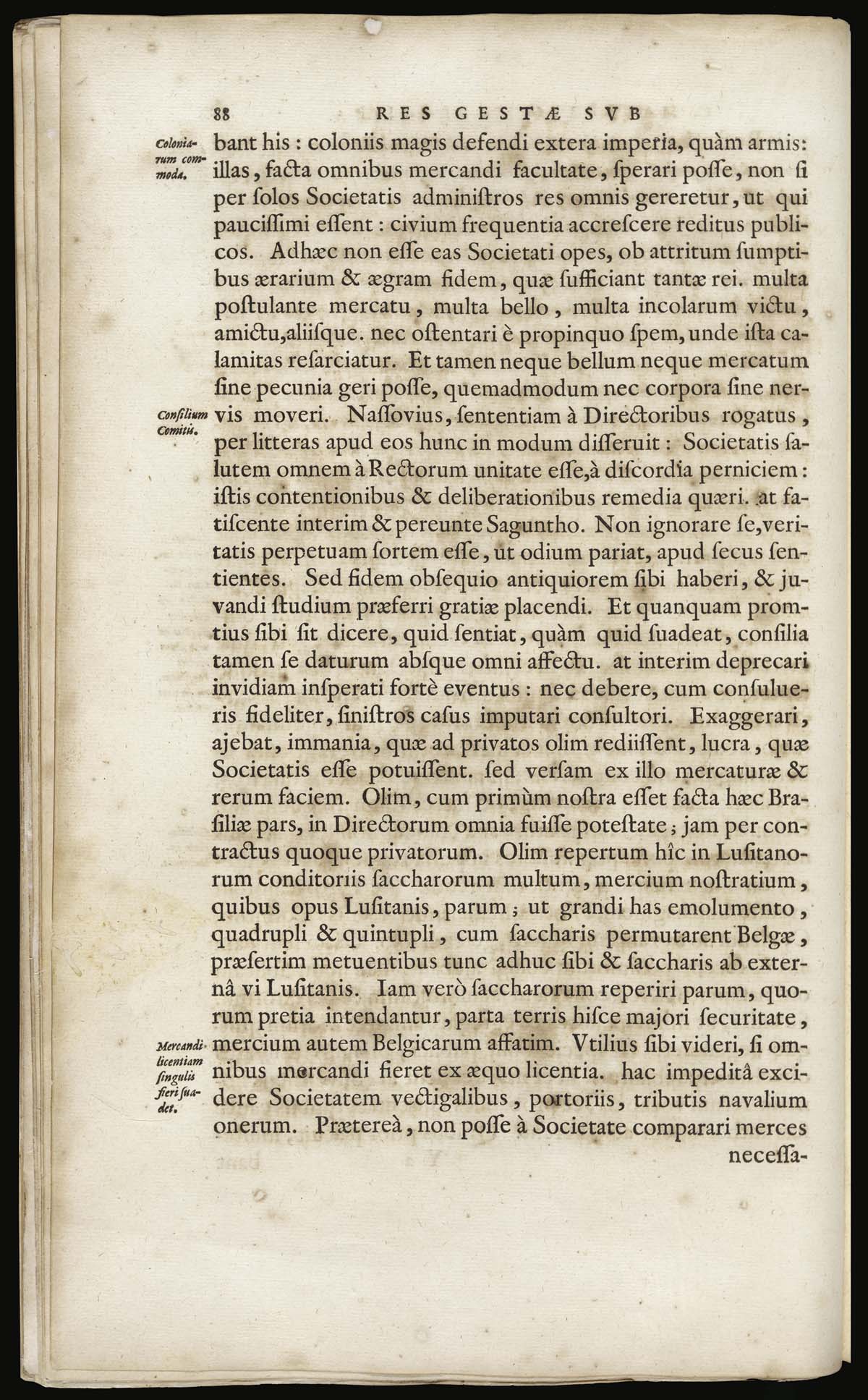 or1024869_083v