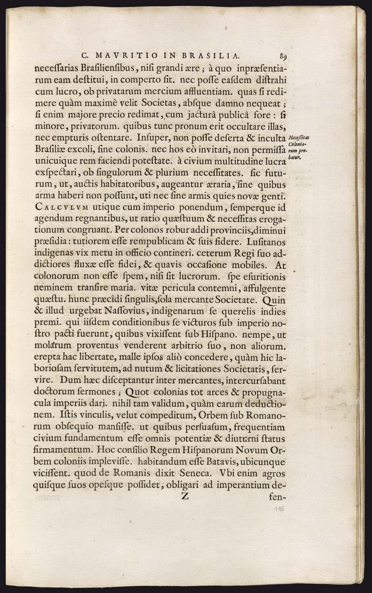 or1024869_084