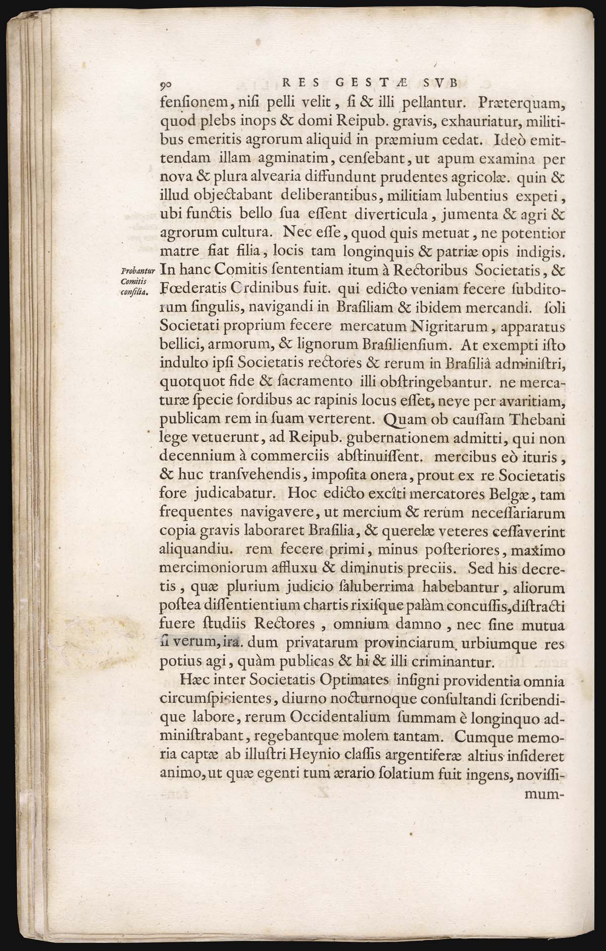 or1024869_084v