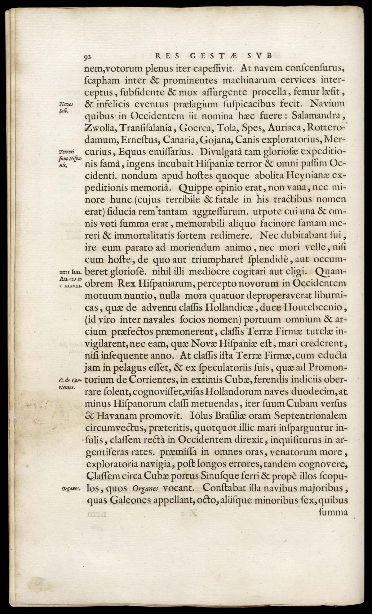 or1024869_085v