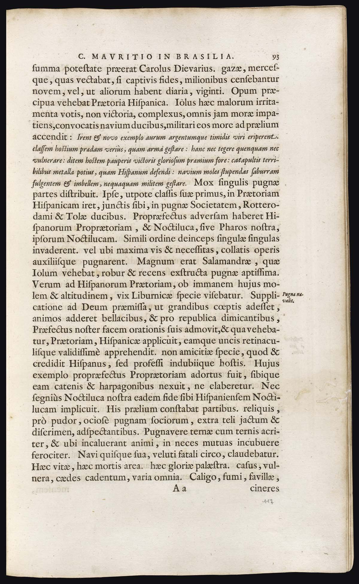 or1024869_086