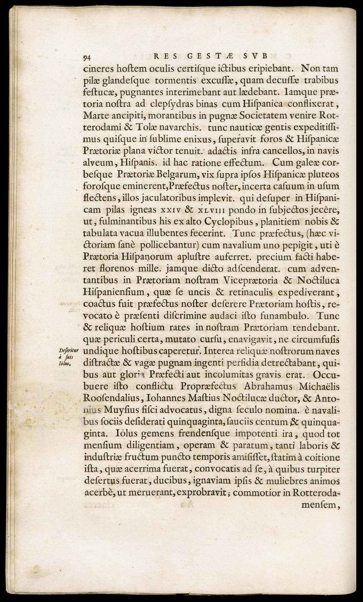 or1024869_086v