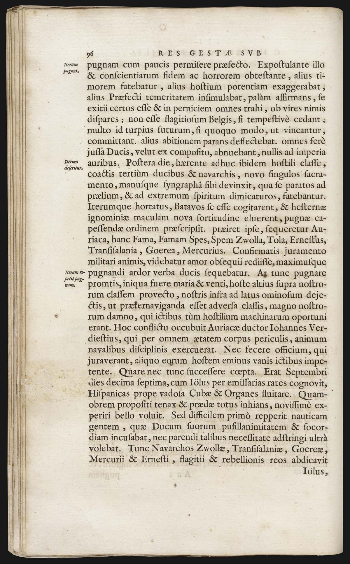 or1024869_087v