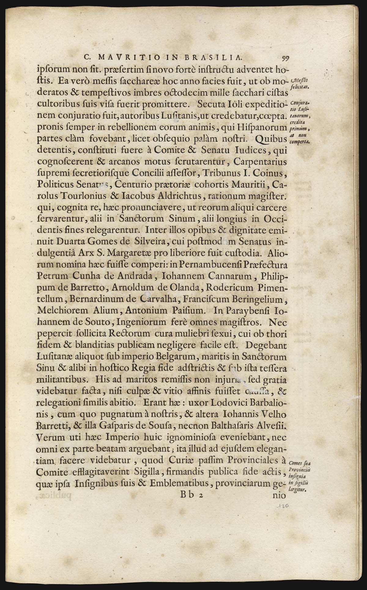 or1024869_089