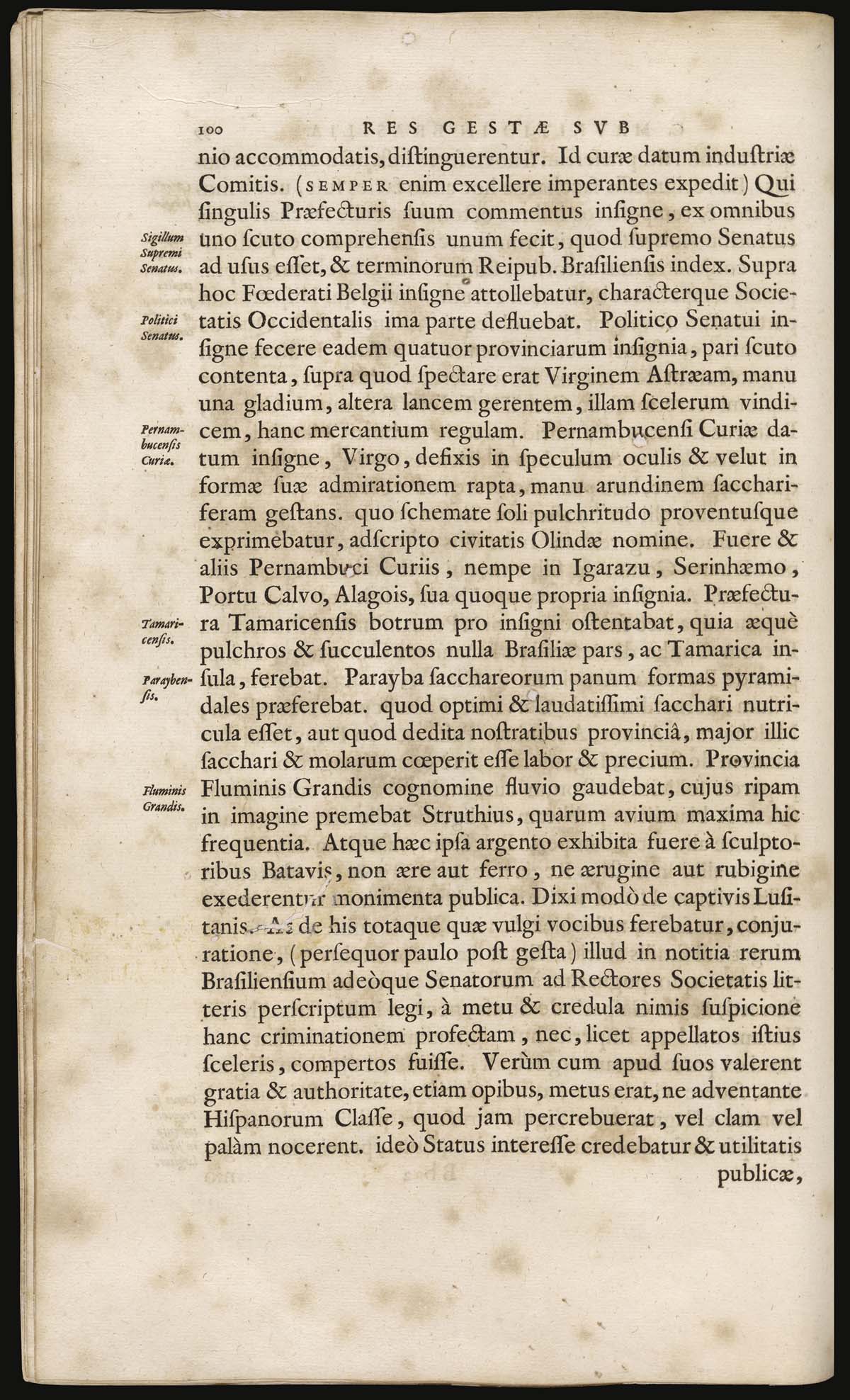 or1024869_089v