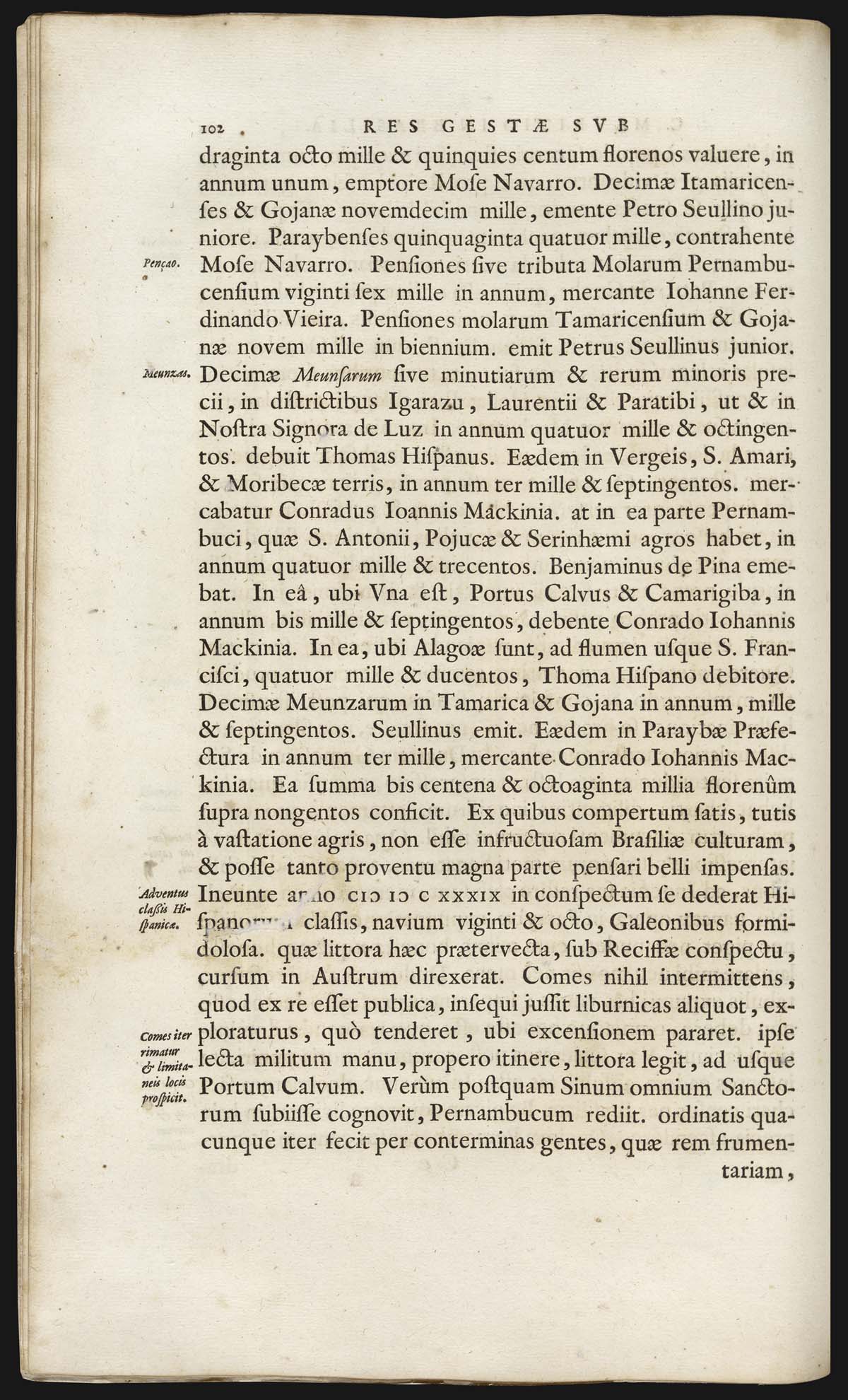 or1024869_090v