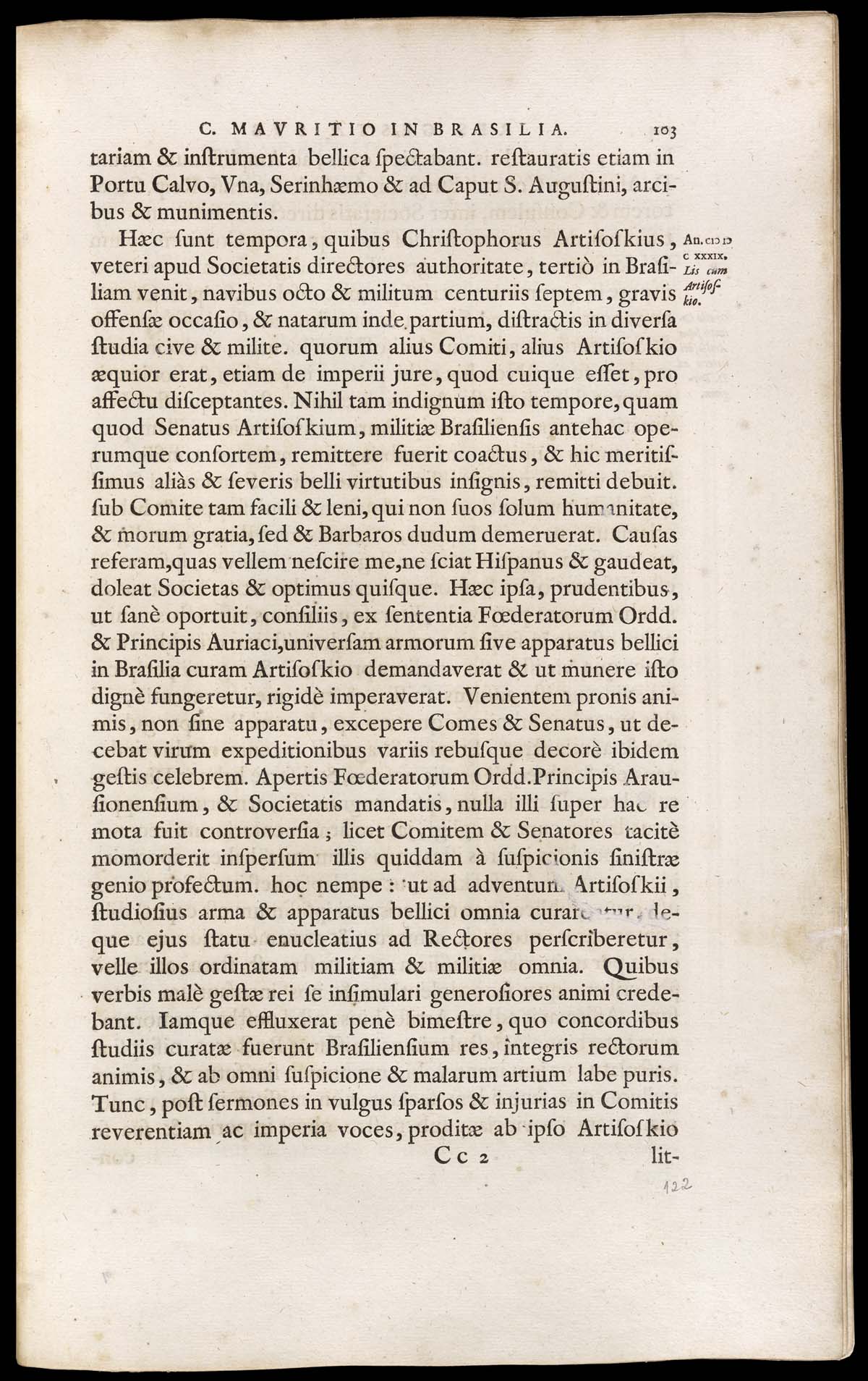 or1024869_091