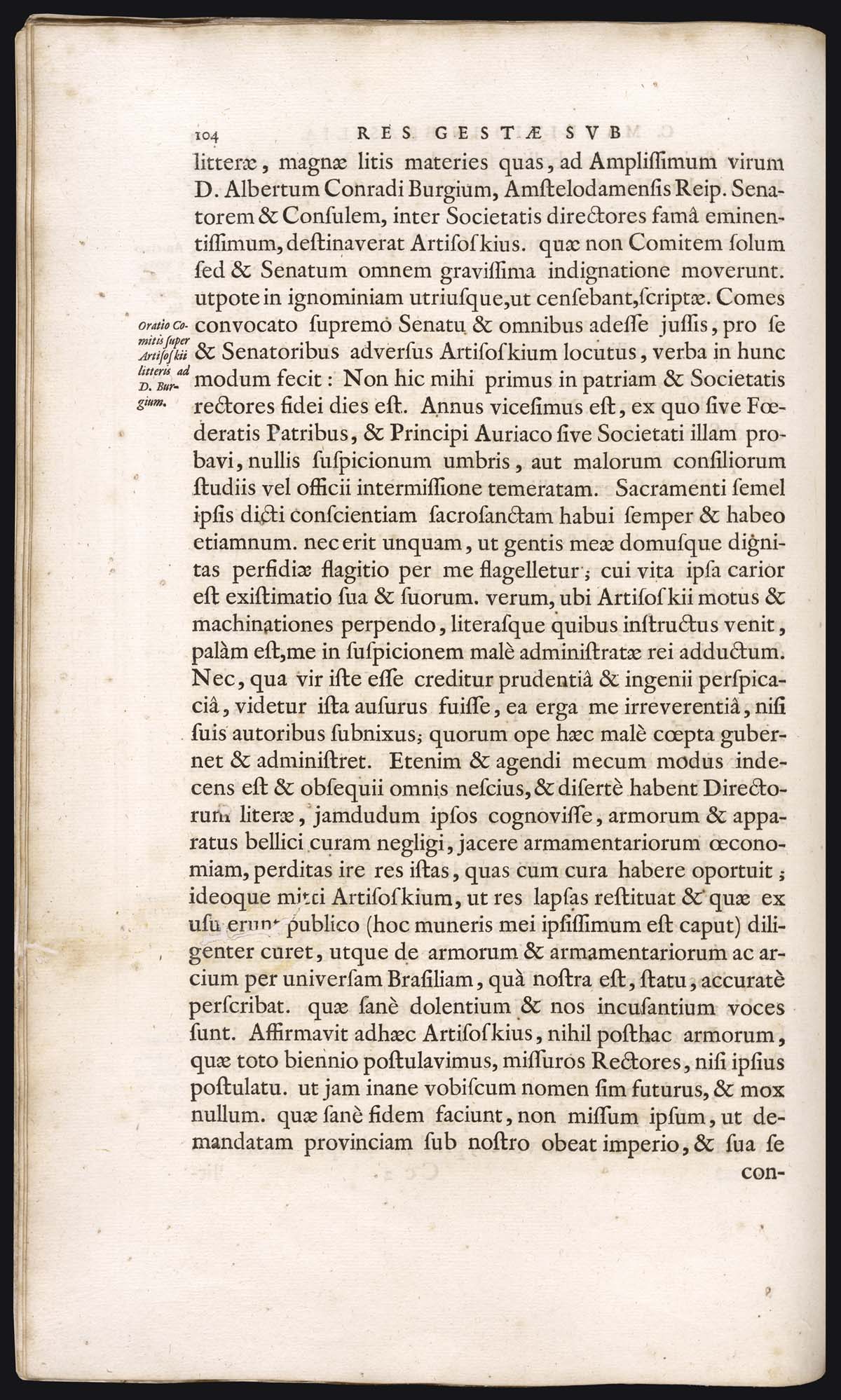 or1024869_091v