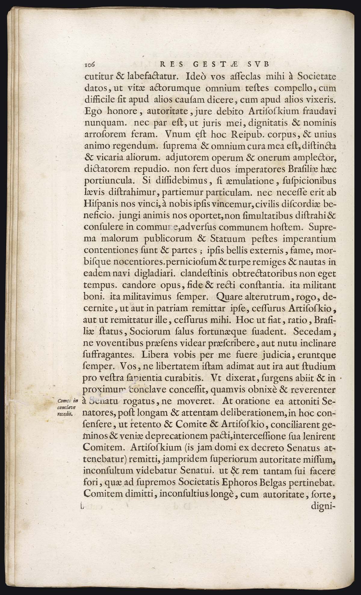 or1024869_092v