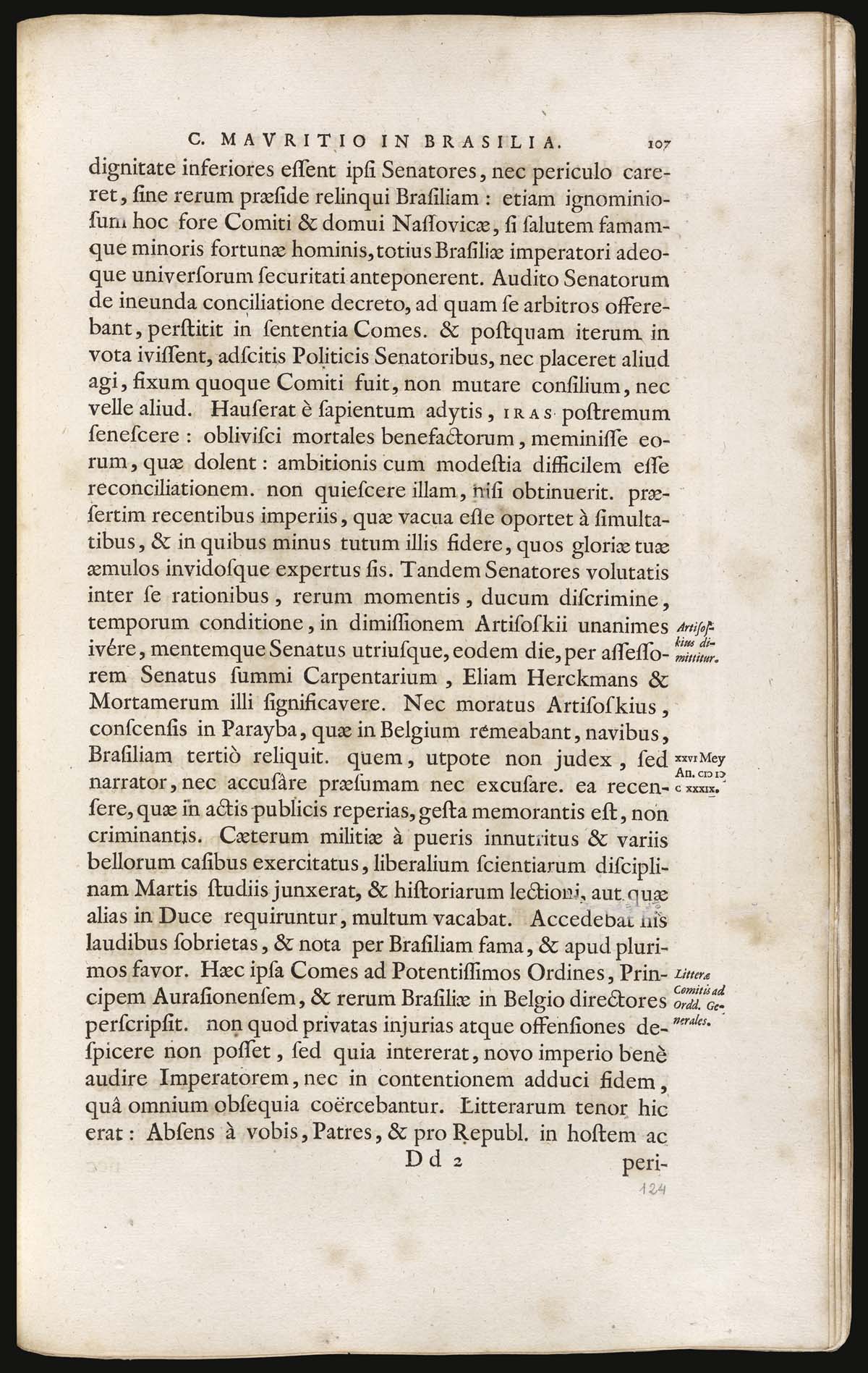 or1024869_093