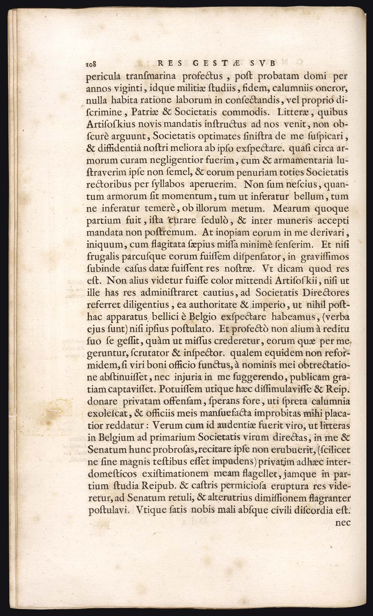 or1024869_093v