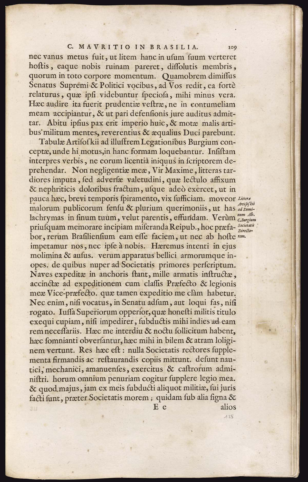 or1024869_094