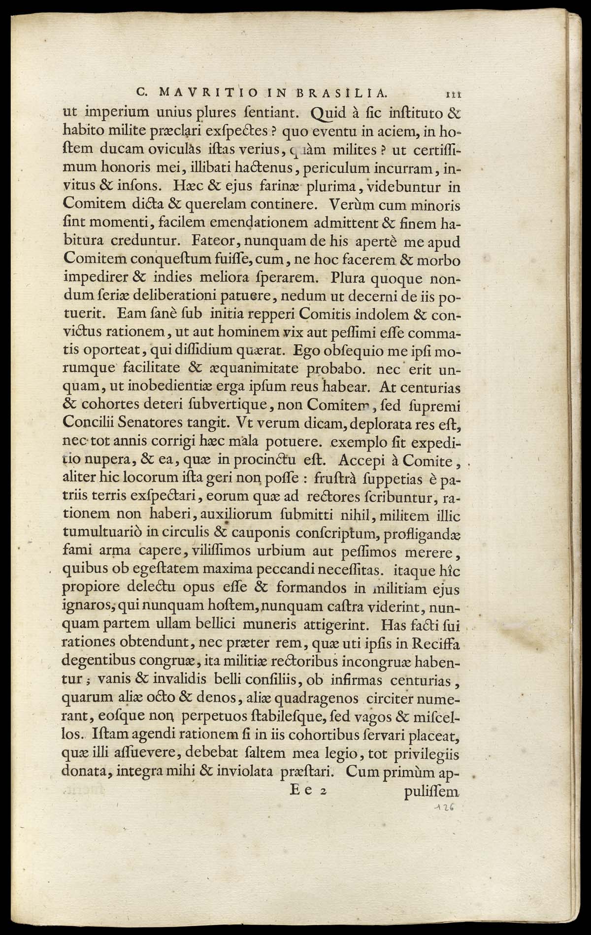 or1024869_095