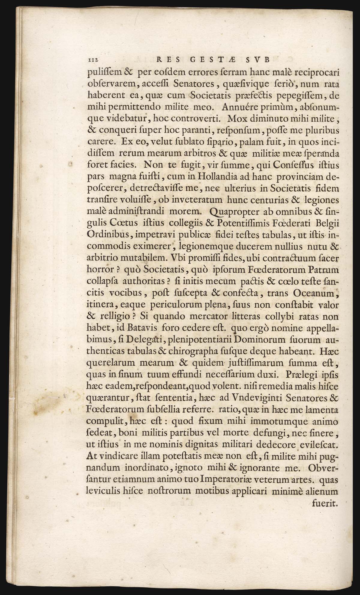 or1024869_095v