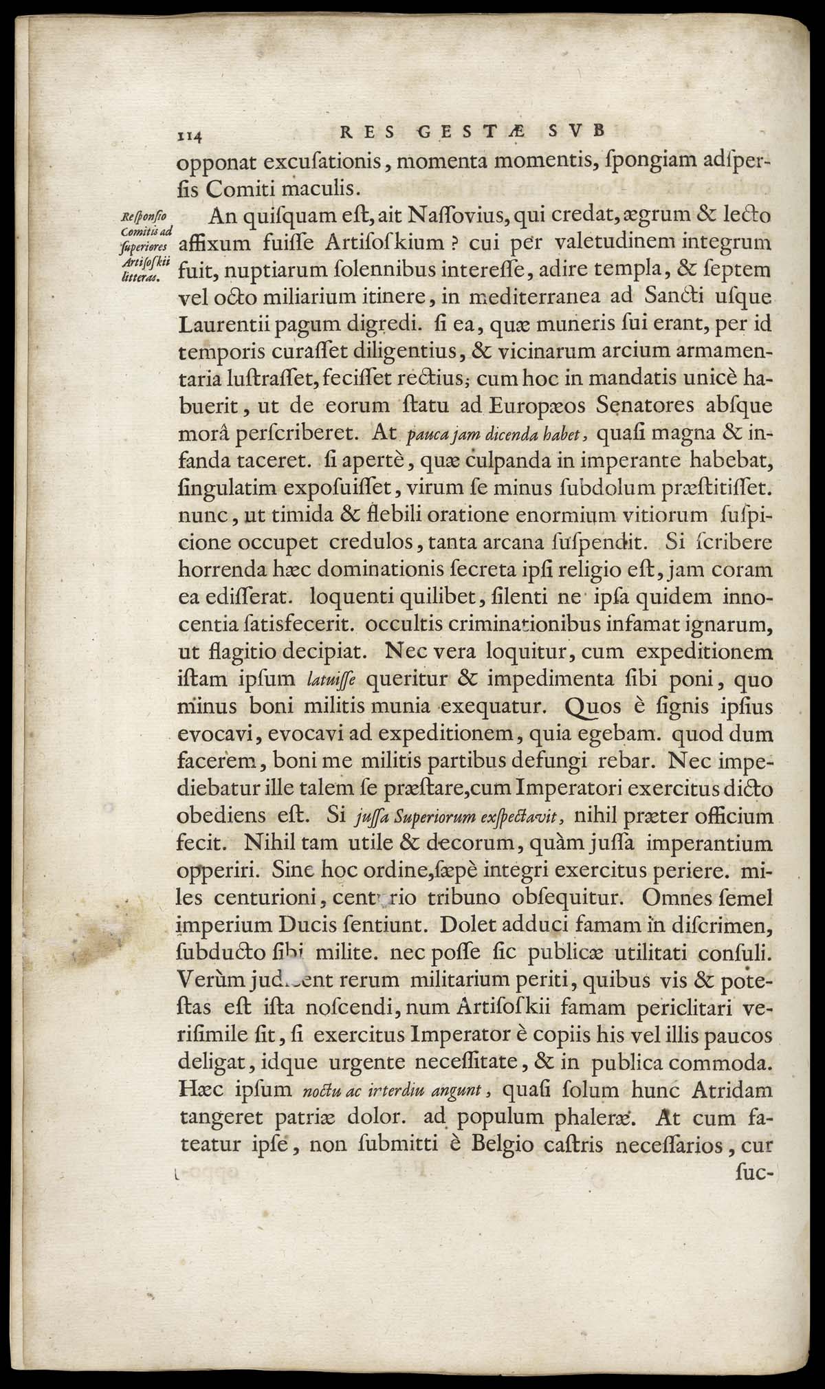 or1024869_096v
