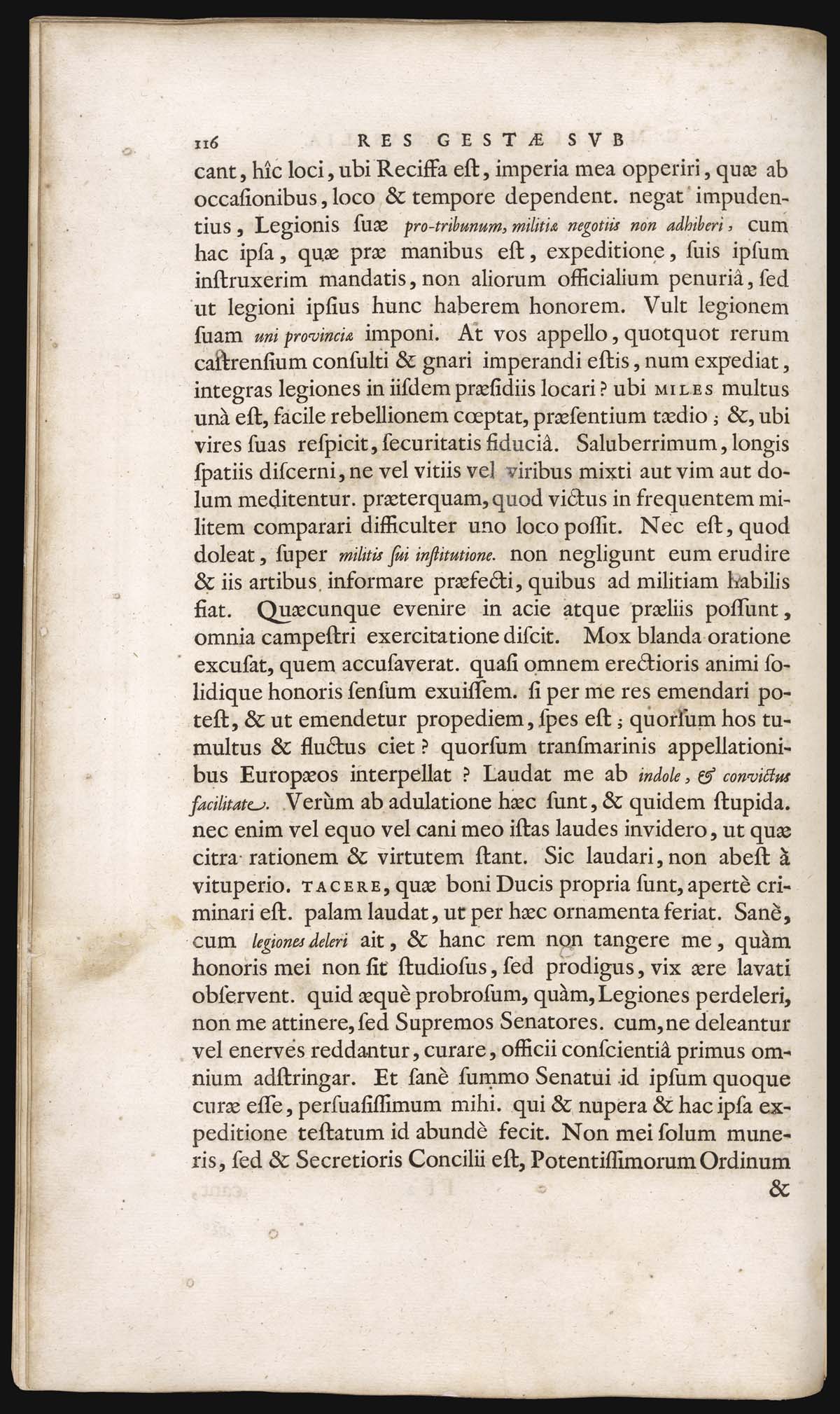 or1024869_097v