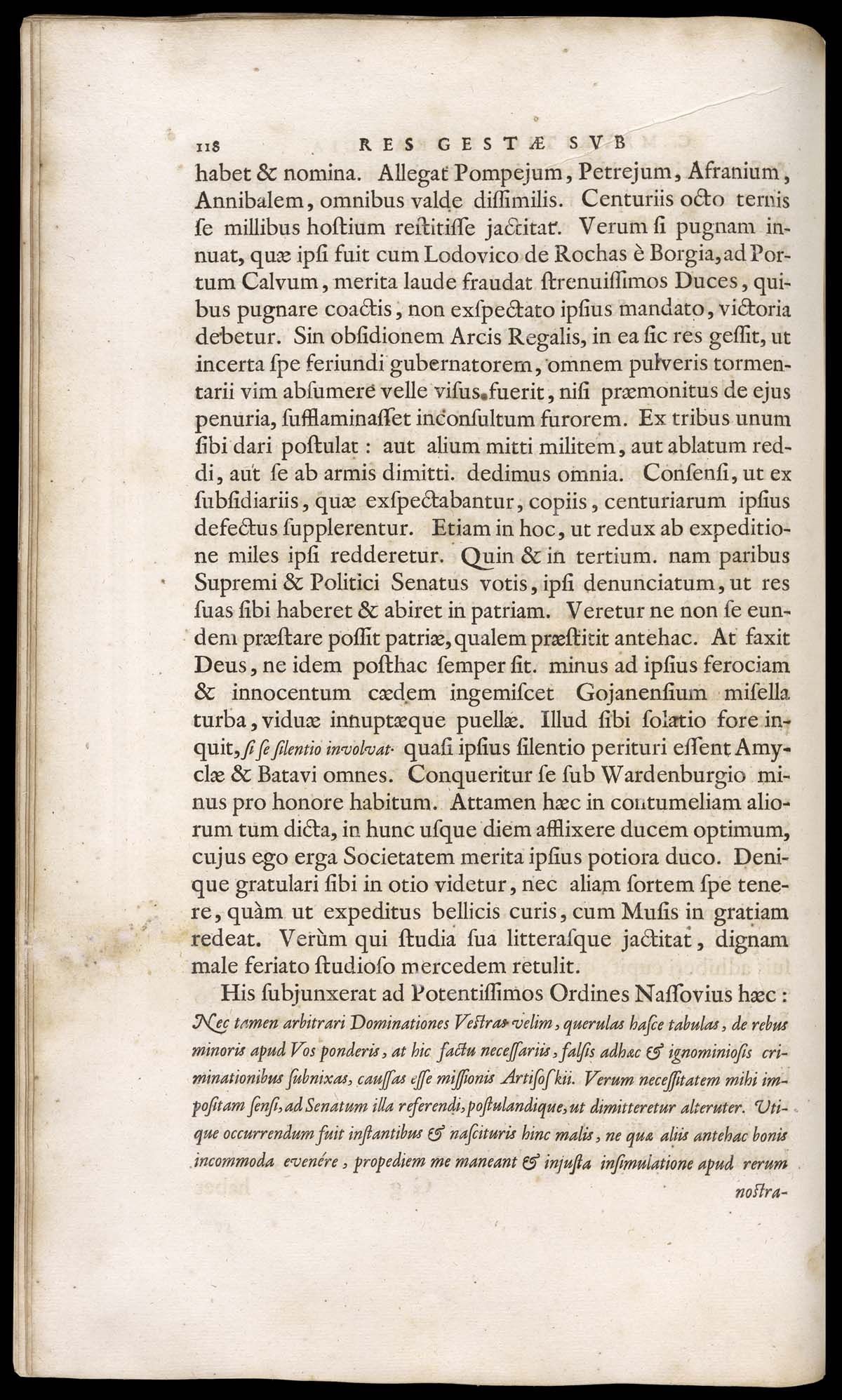 or1024869_098v