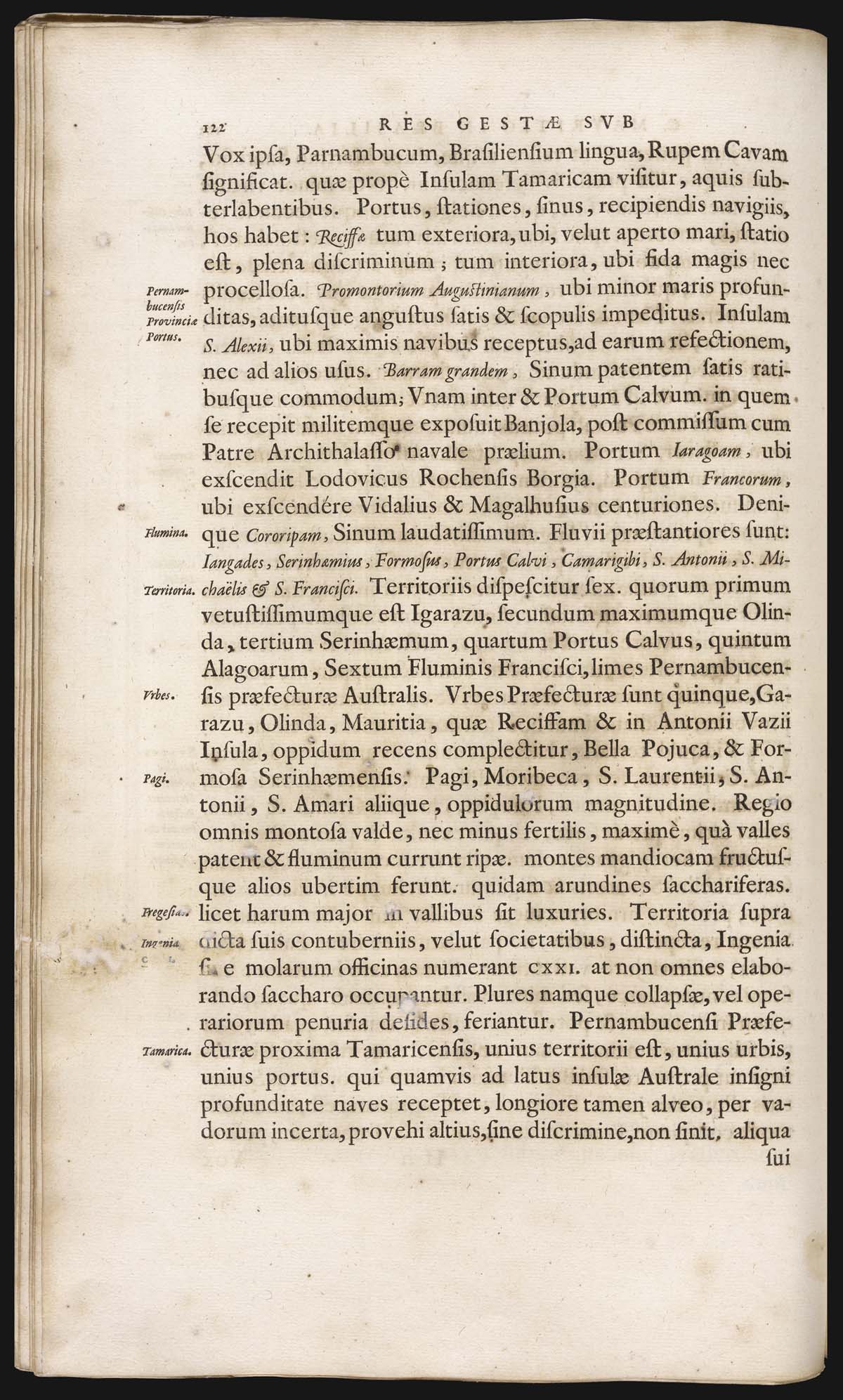 or1024869_100v