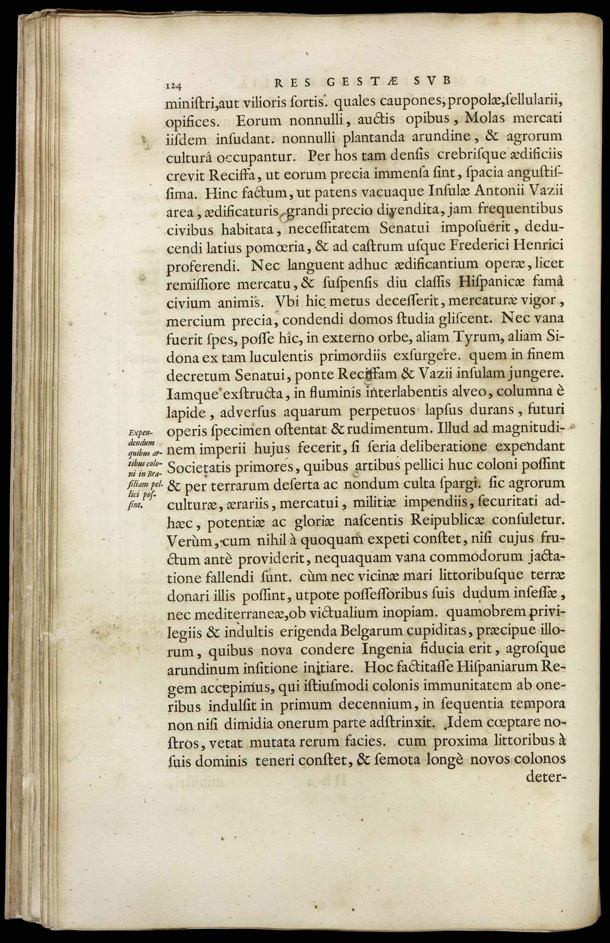 or1024869_101v