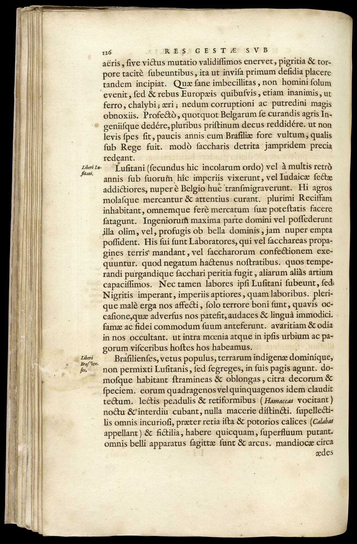 or1024869_102v