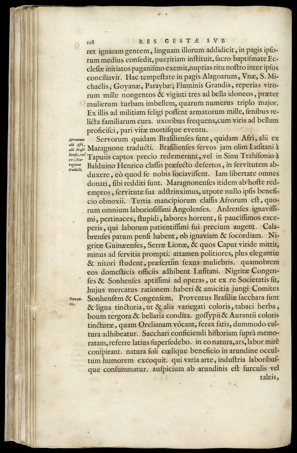 or1024869_103v