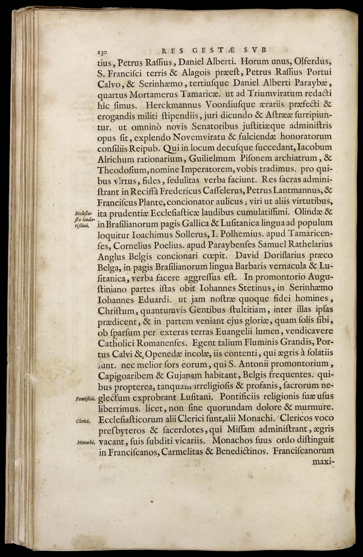 or1024869_104v