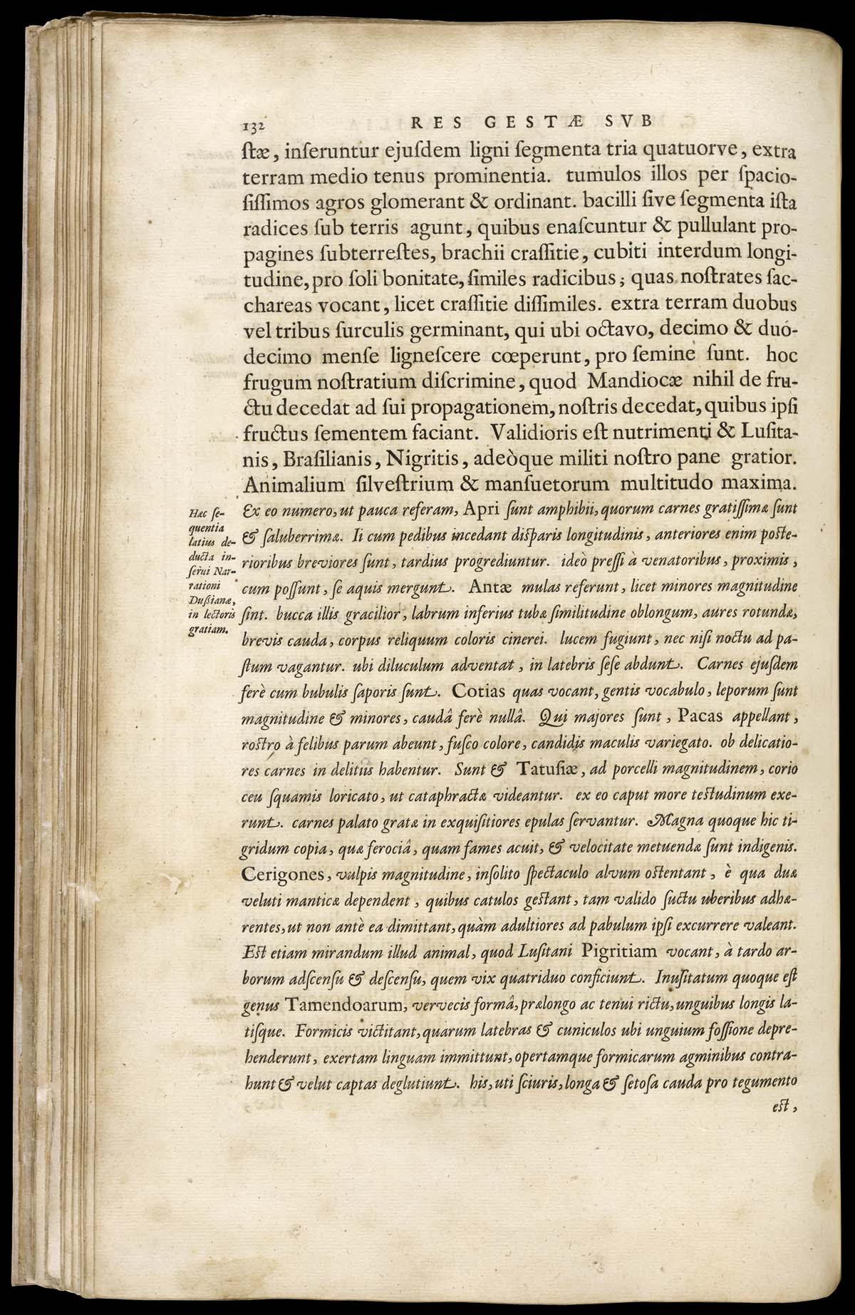 or1024869_105v