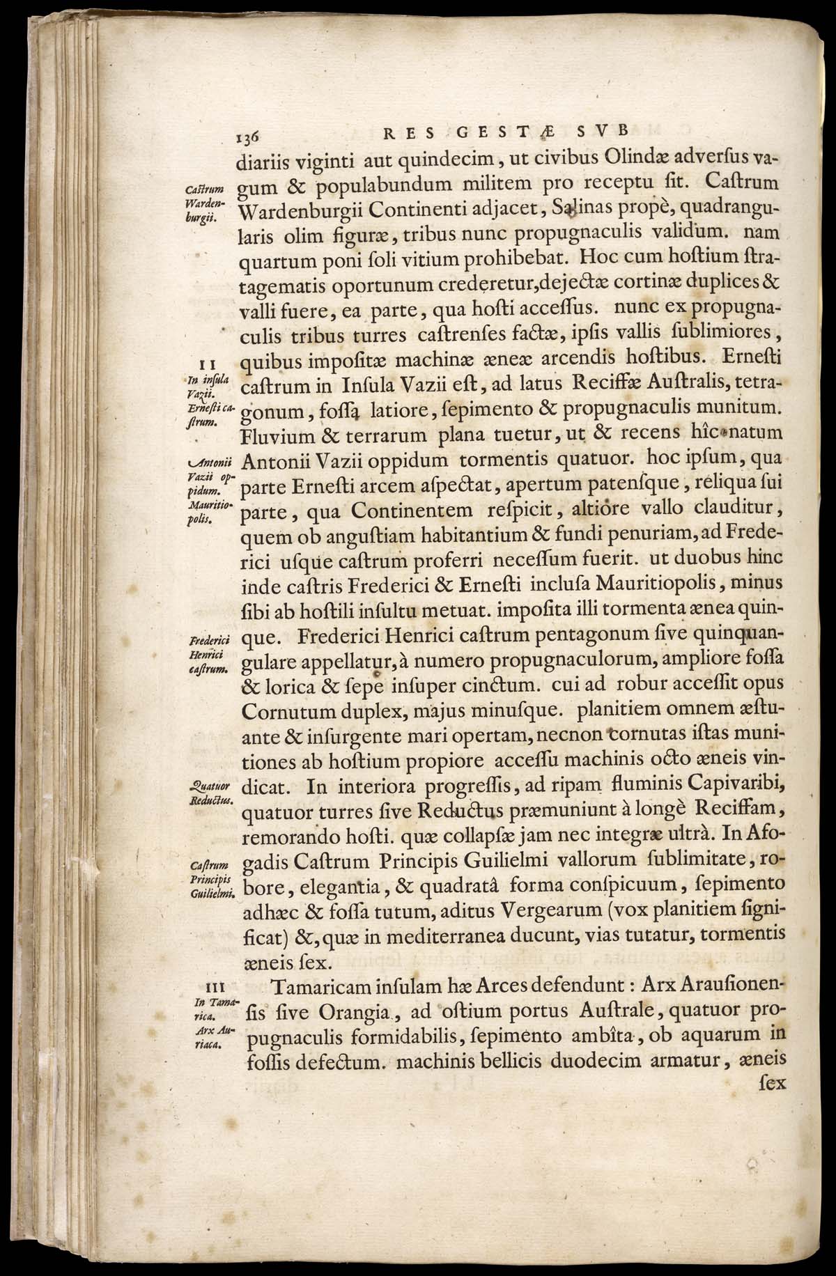 or1024869_107v