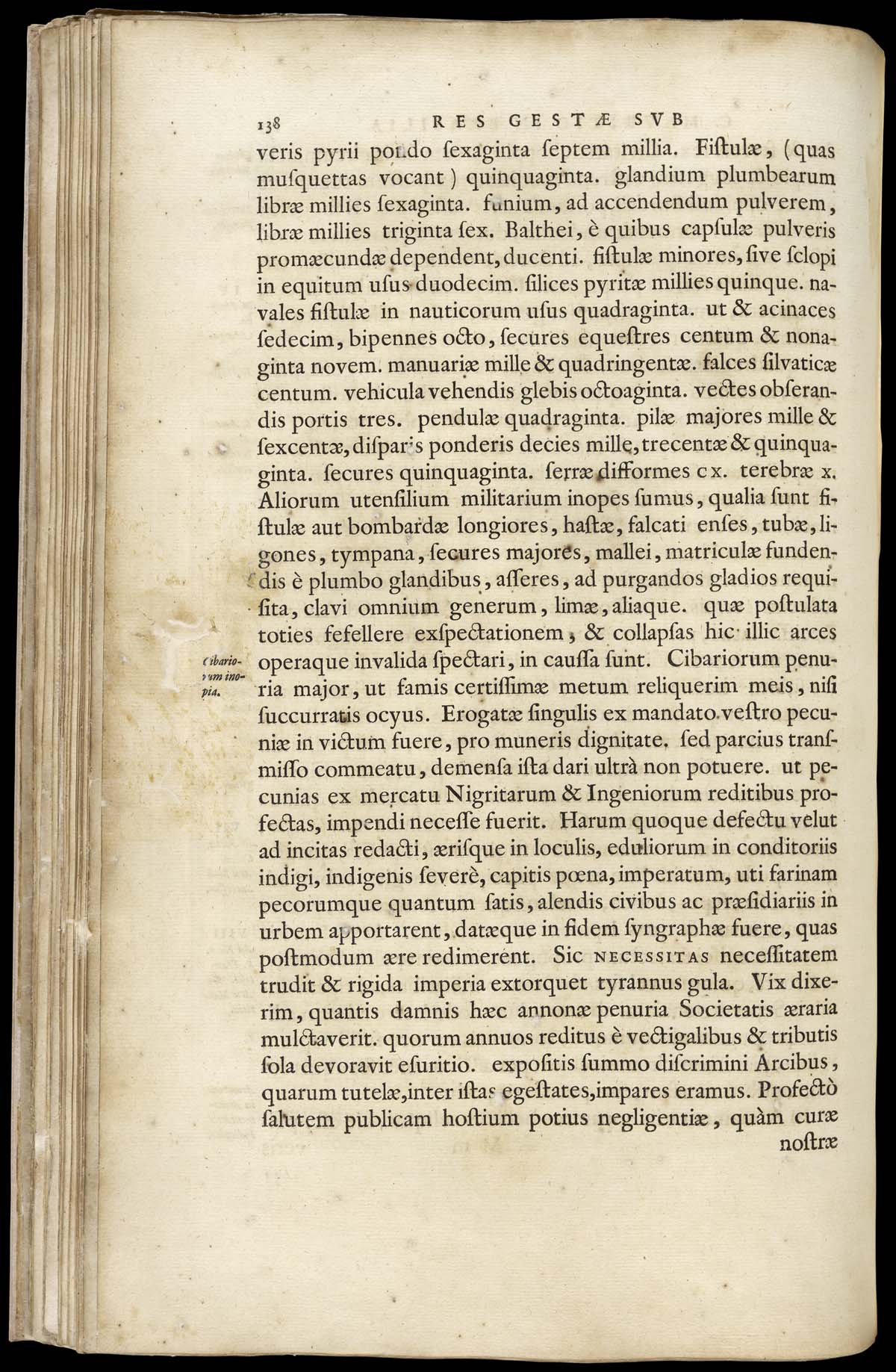 or1024869_113v