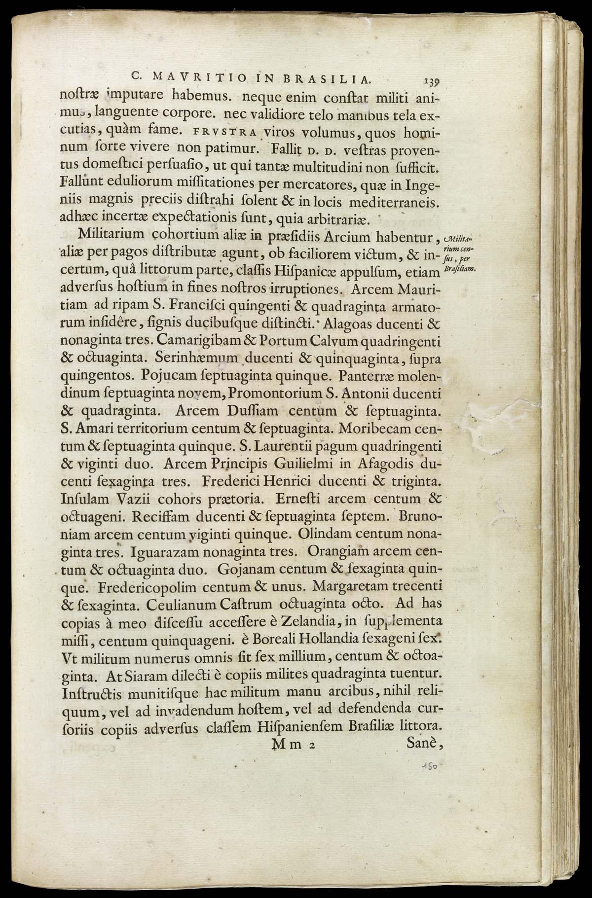 or1024869_114