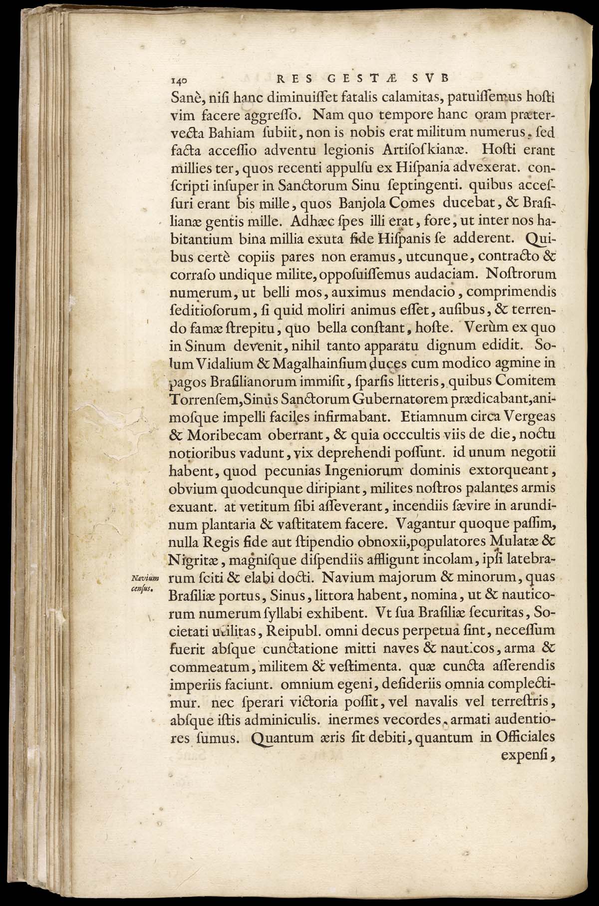 or1024869_114v