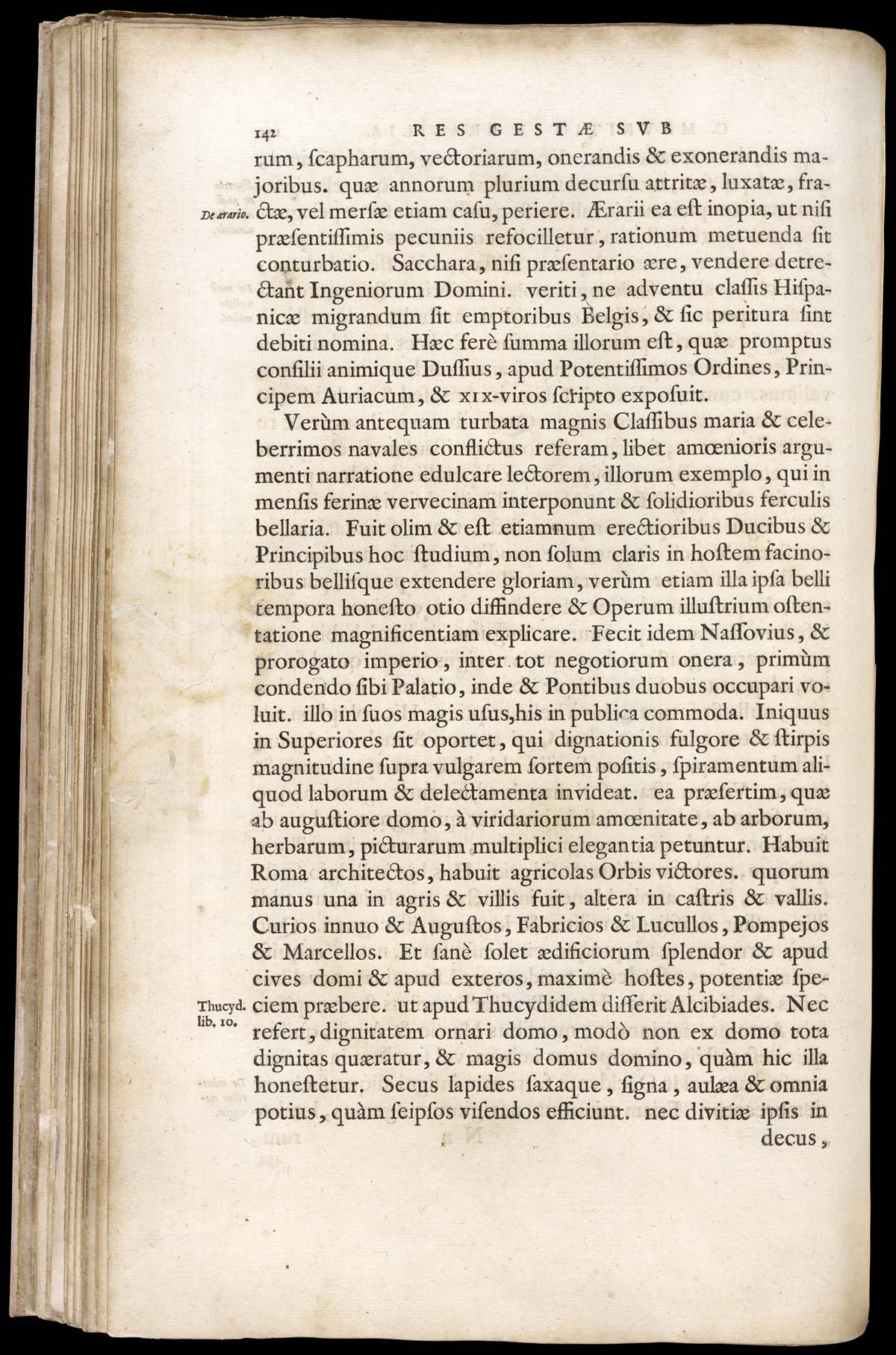 or1024869_115v