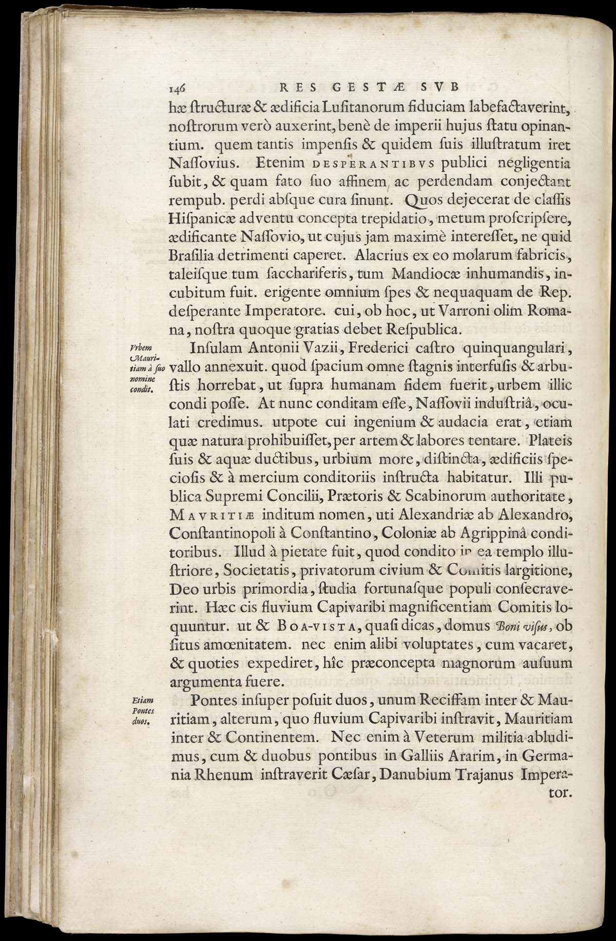 or1024869_119v