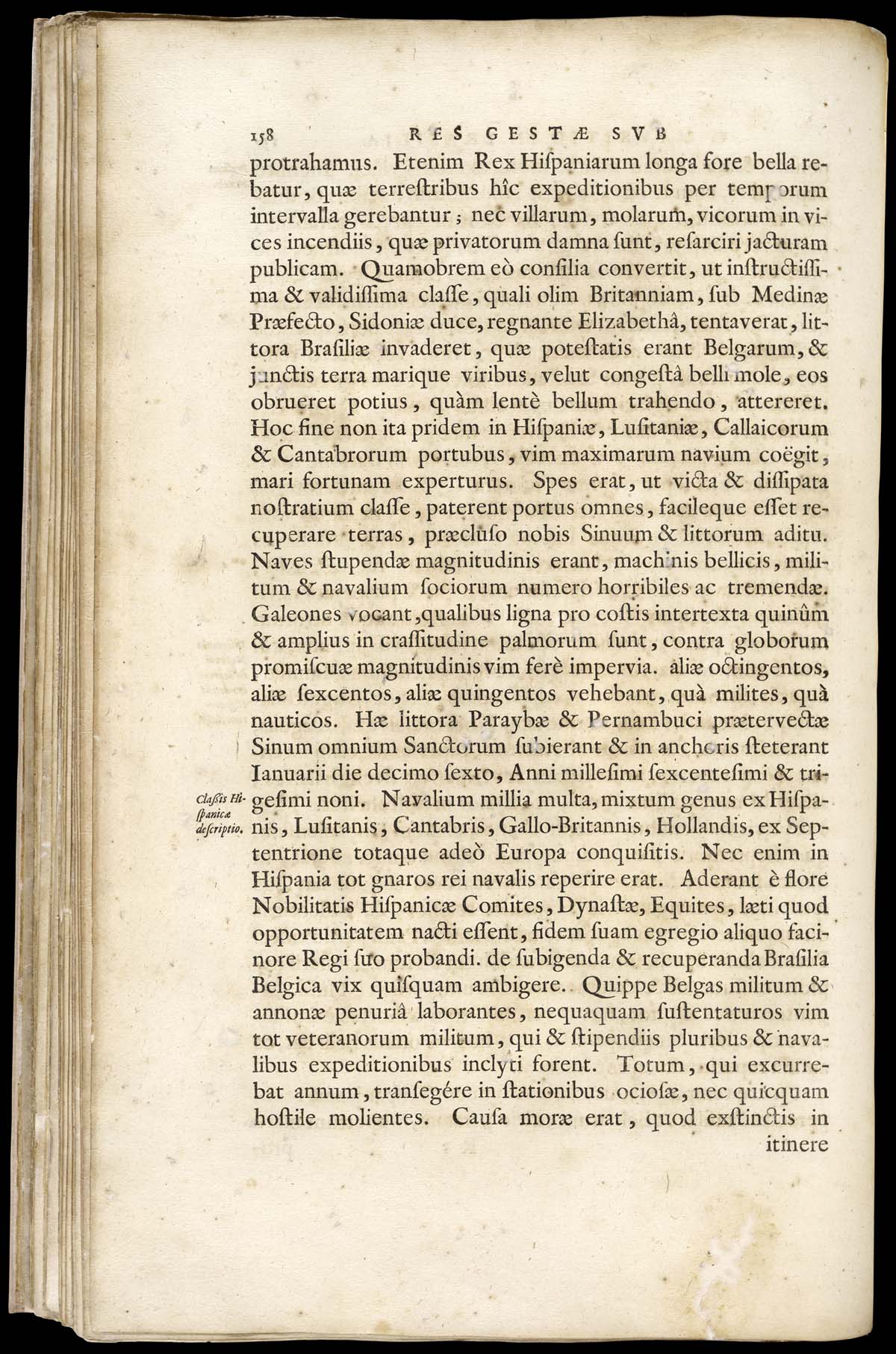 or1024869_127
