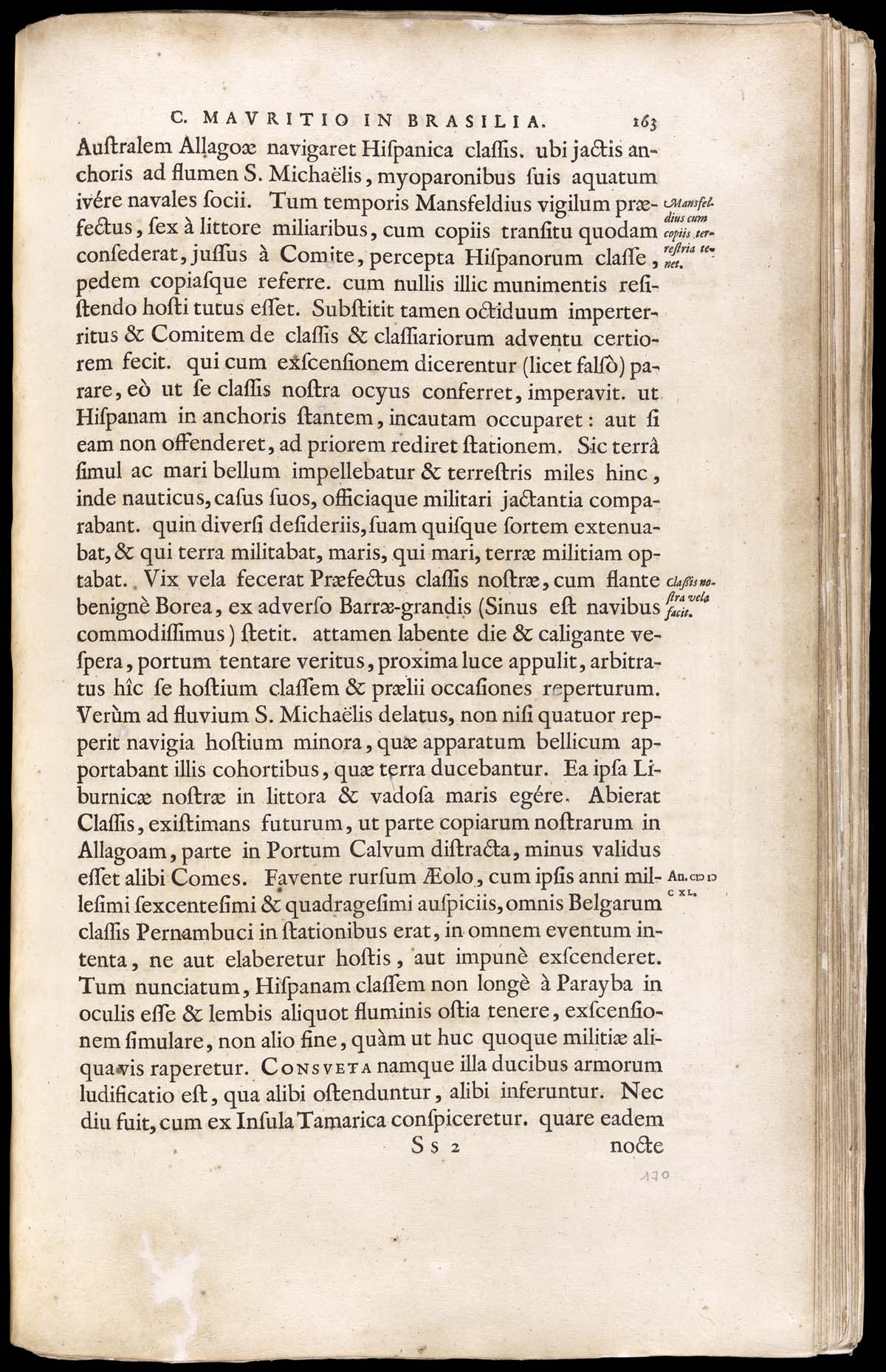 or1024869_129v