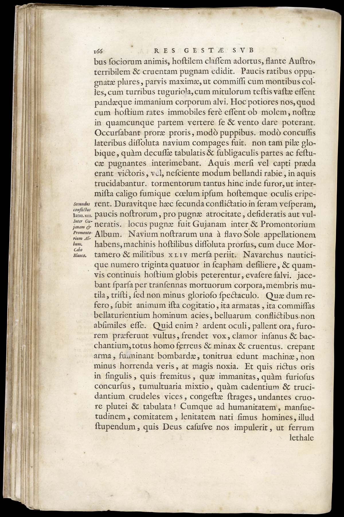 or1024869_132V