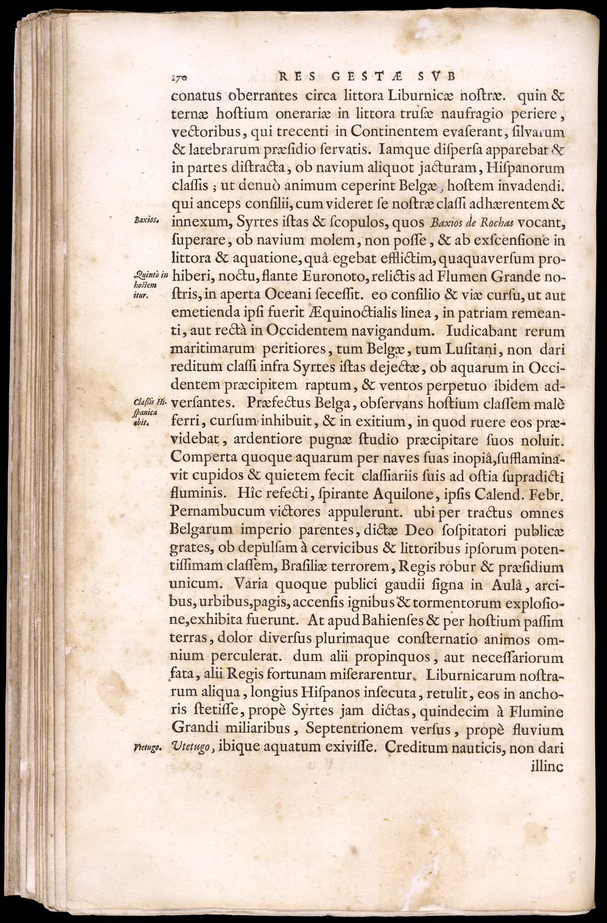or1024869_137v