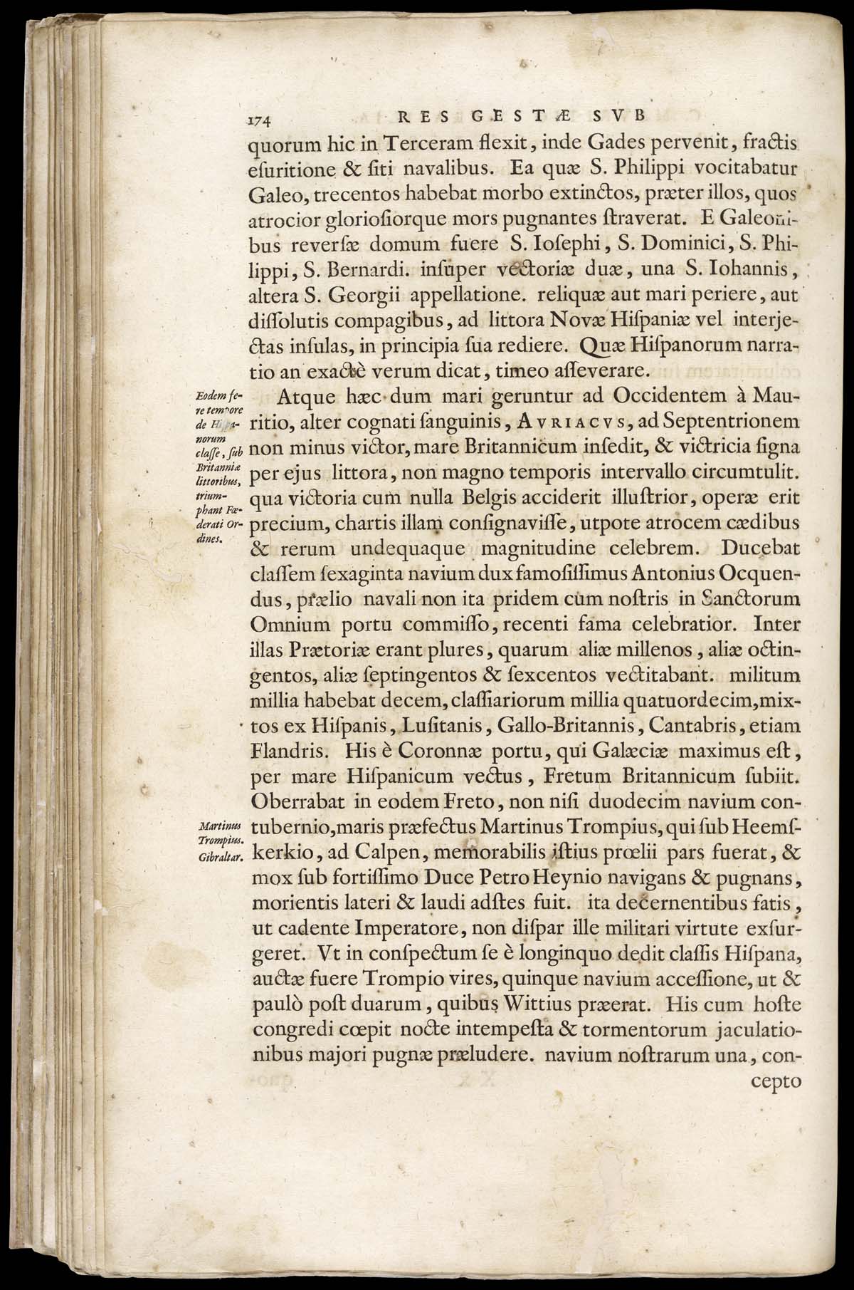 or1024869_139v