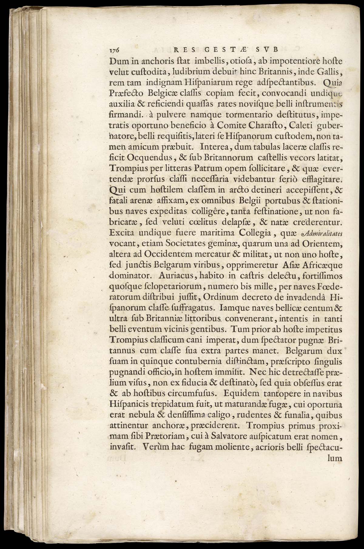 or1024869_140v