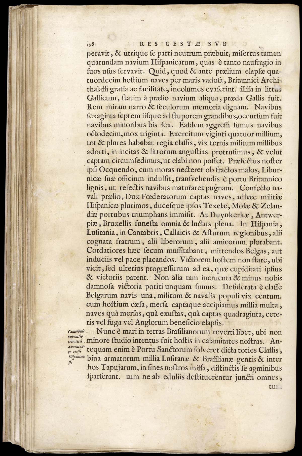 or1024869_141v