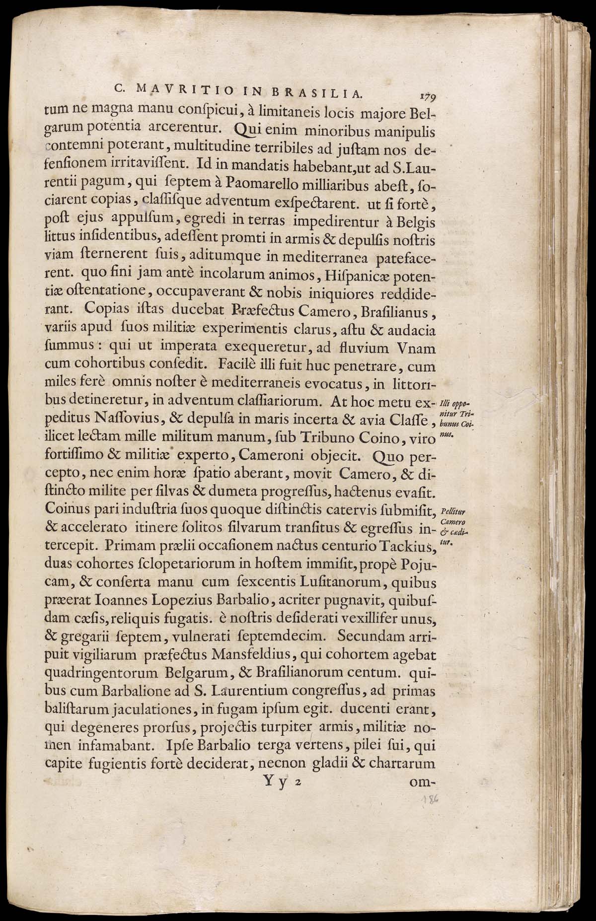 or1024869_142