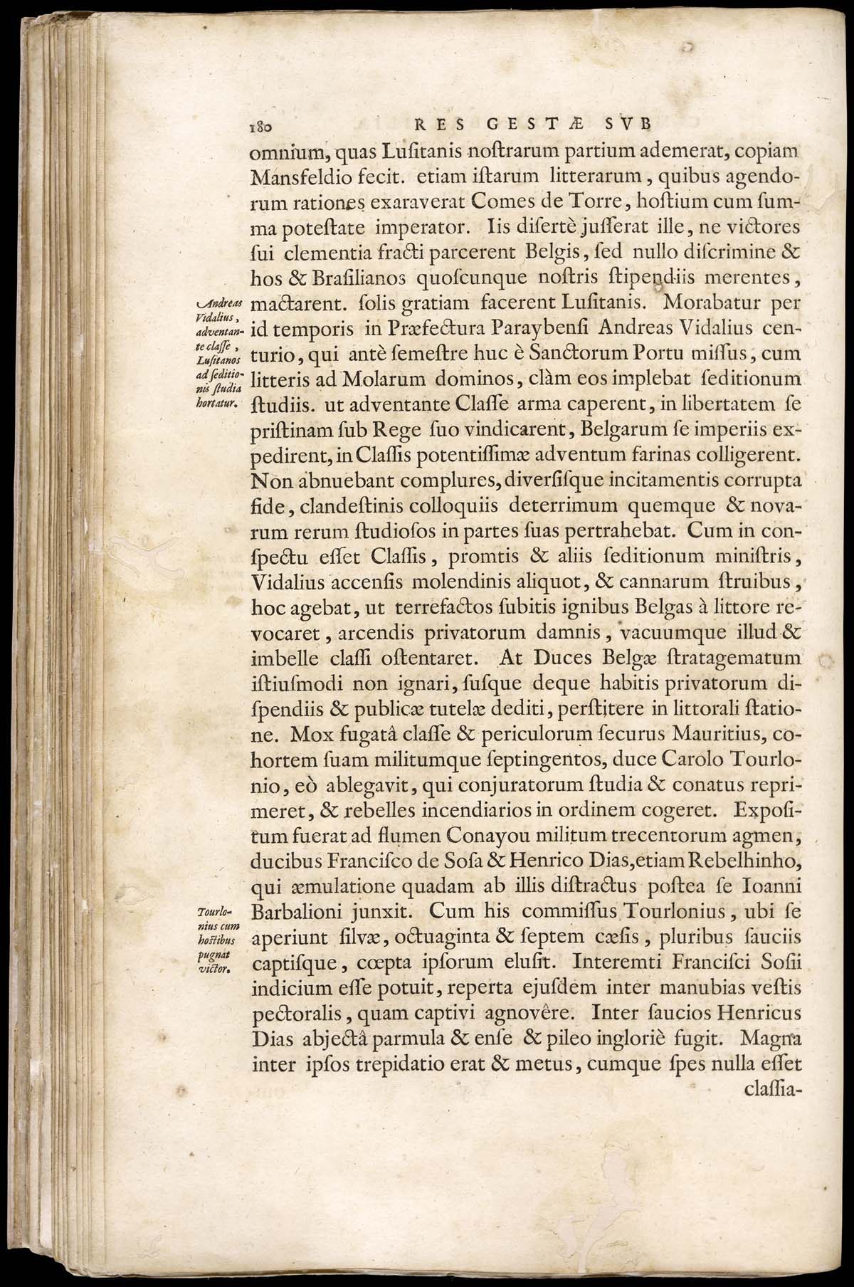 or1024869_142v