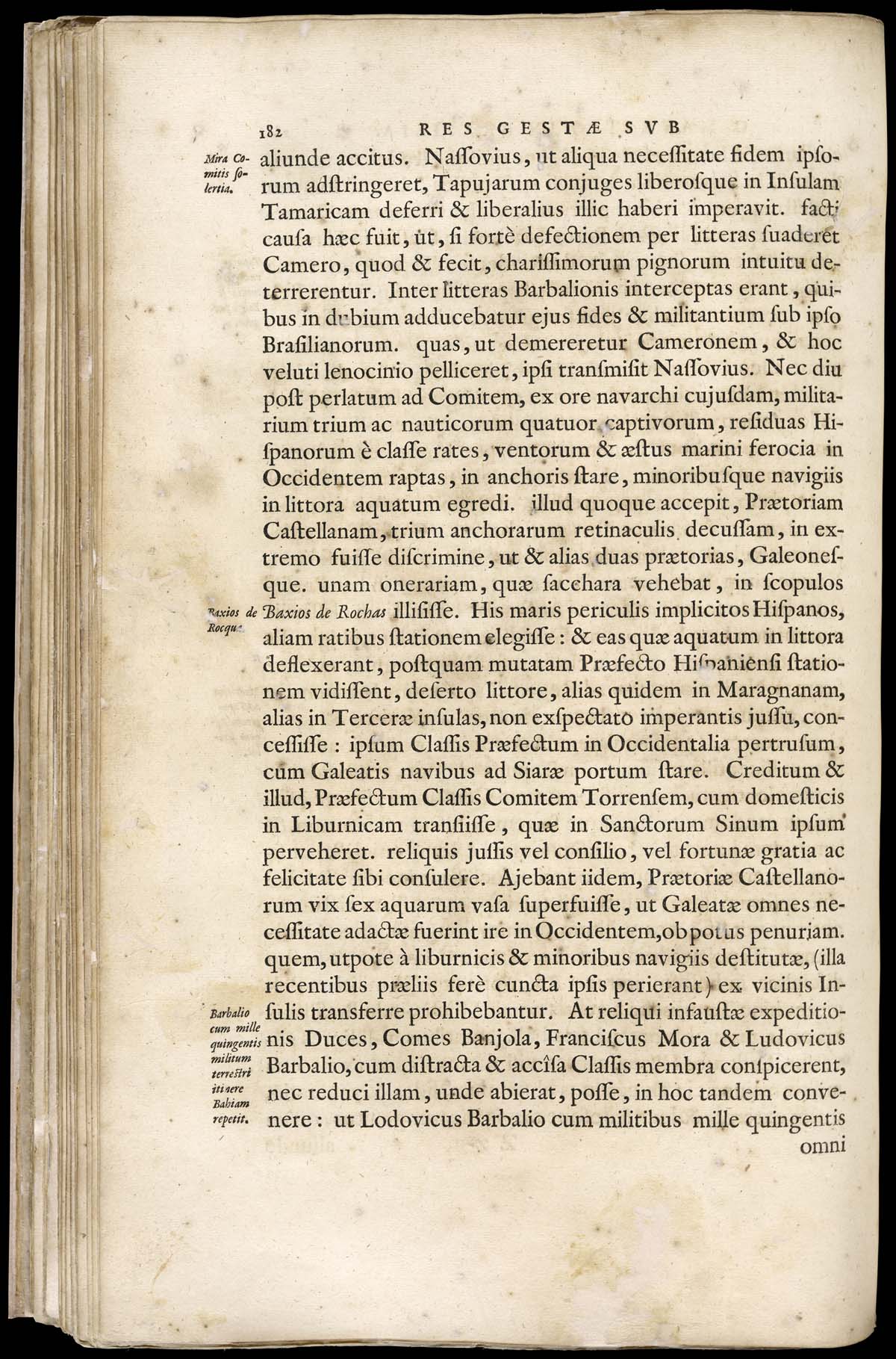 or1024869_143v