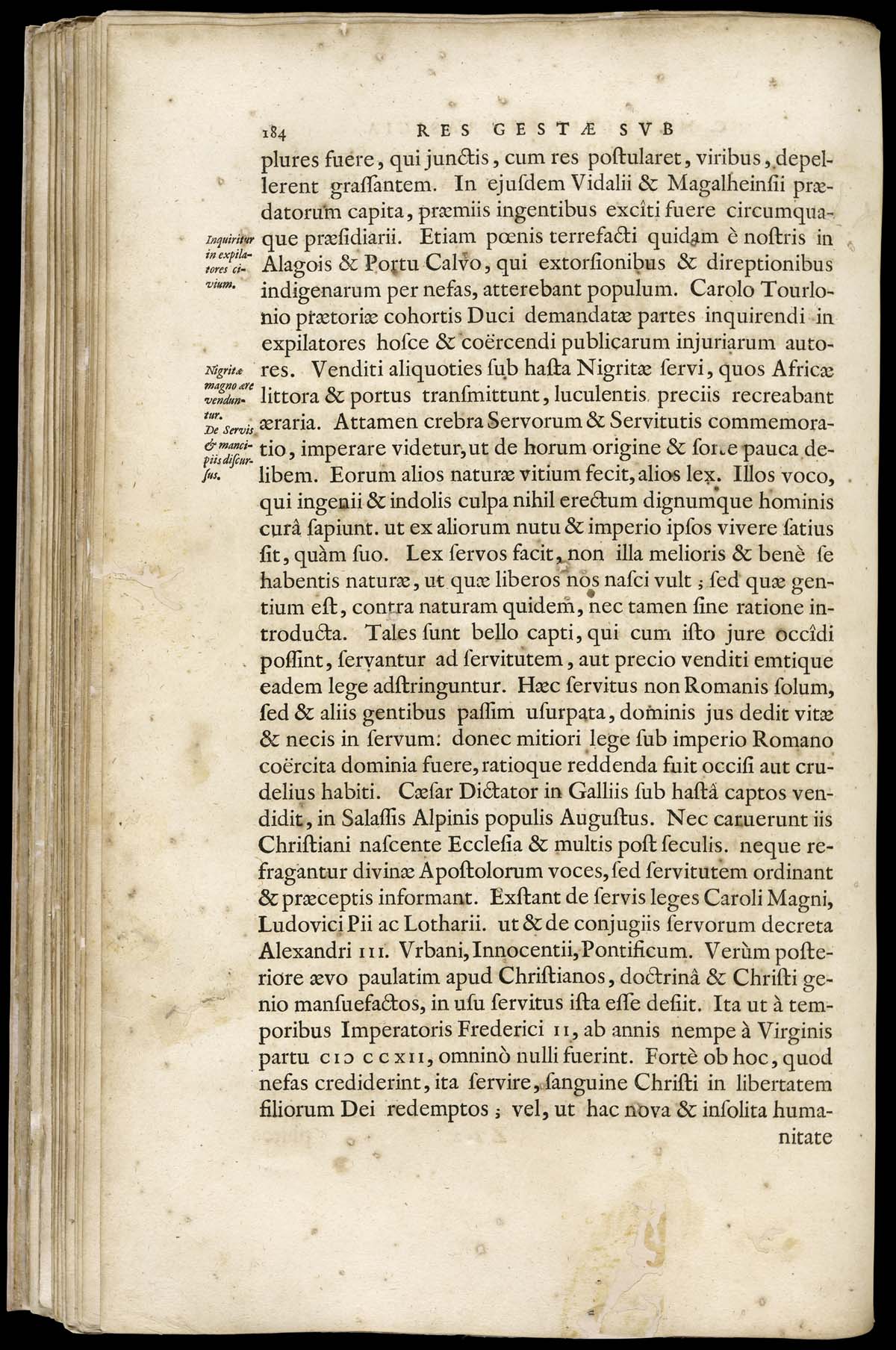 or1024869_144v