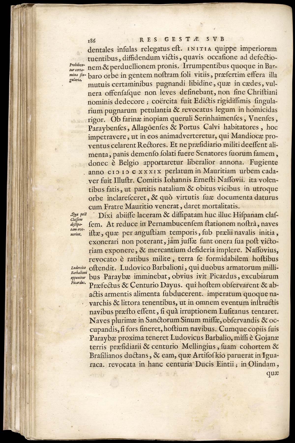 or1024869_145v