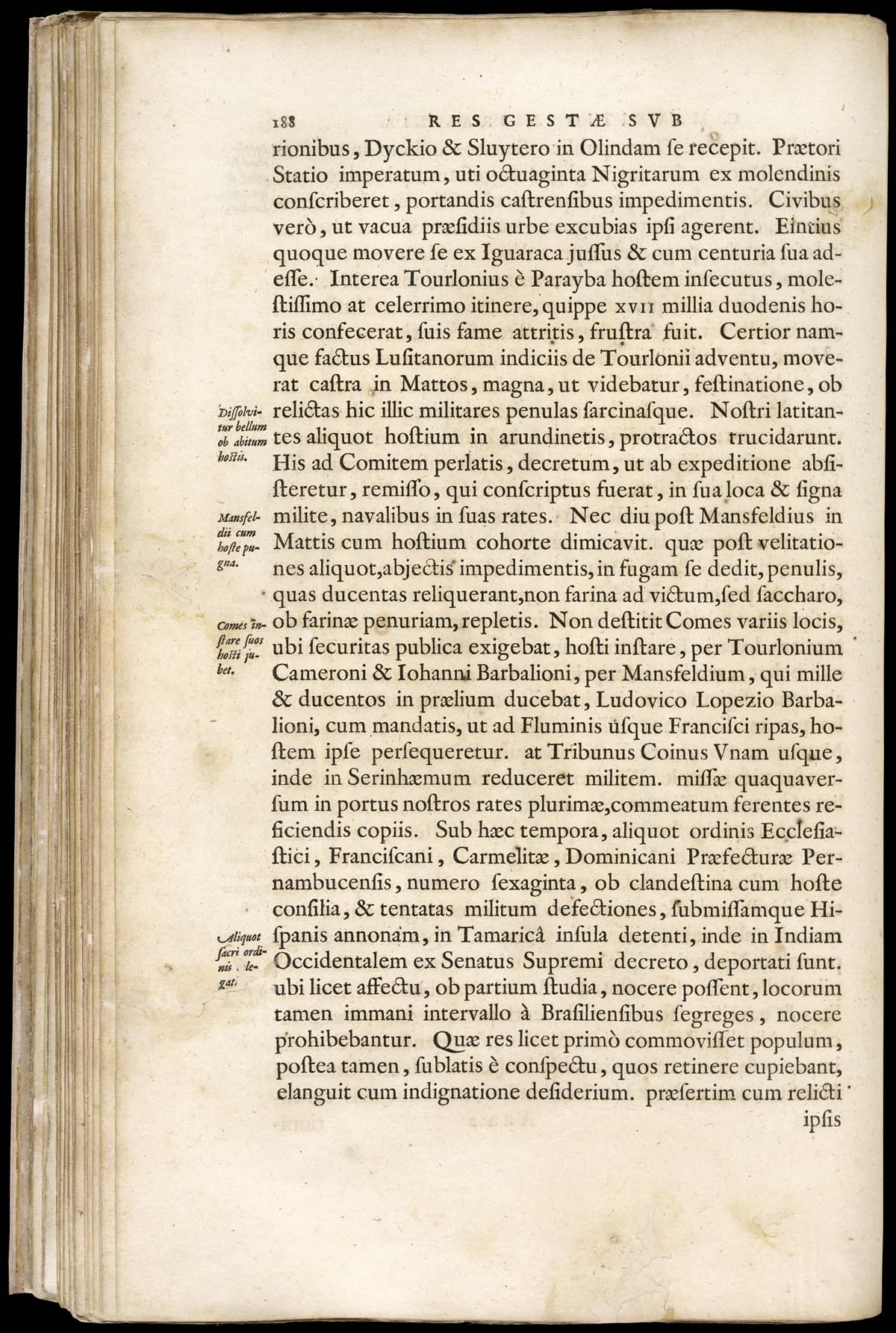 or1024869_146v