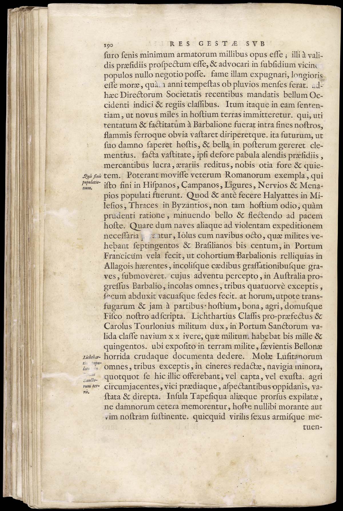 or1024869_147v