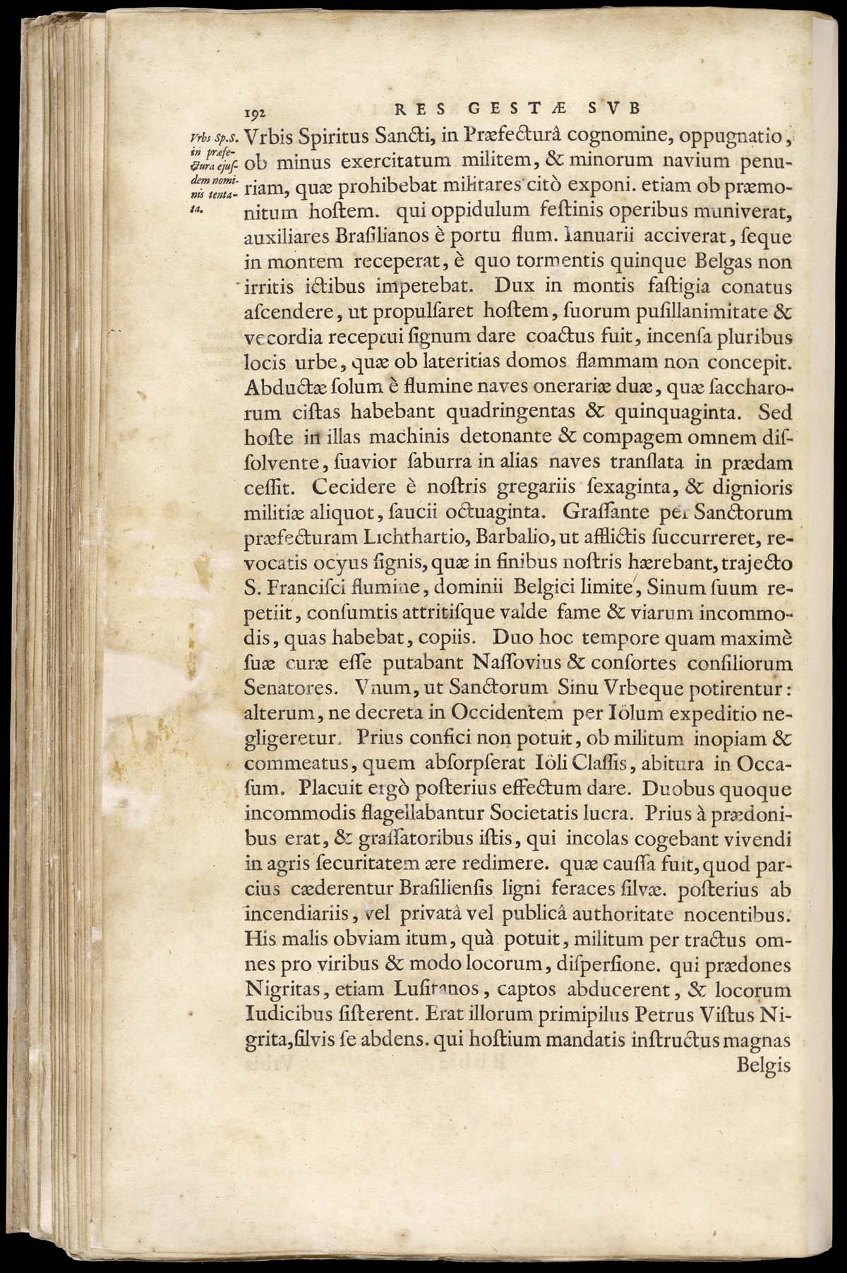 or1024869_149v
